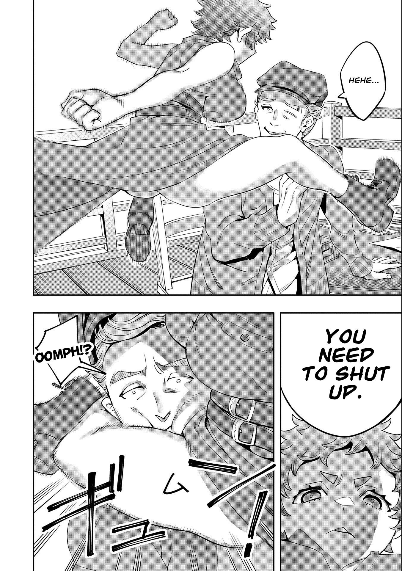 Page 13 of Chapter 22