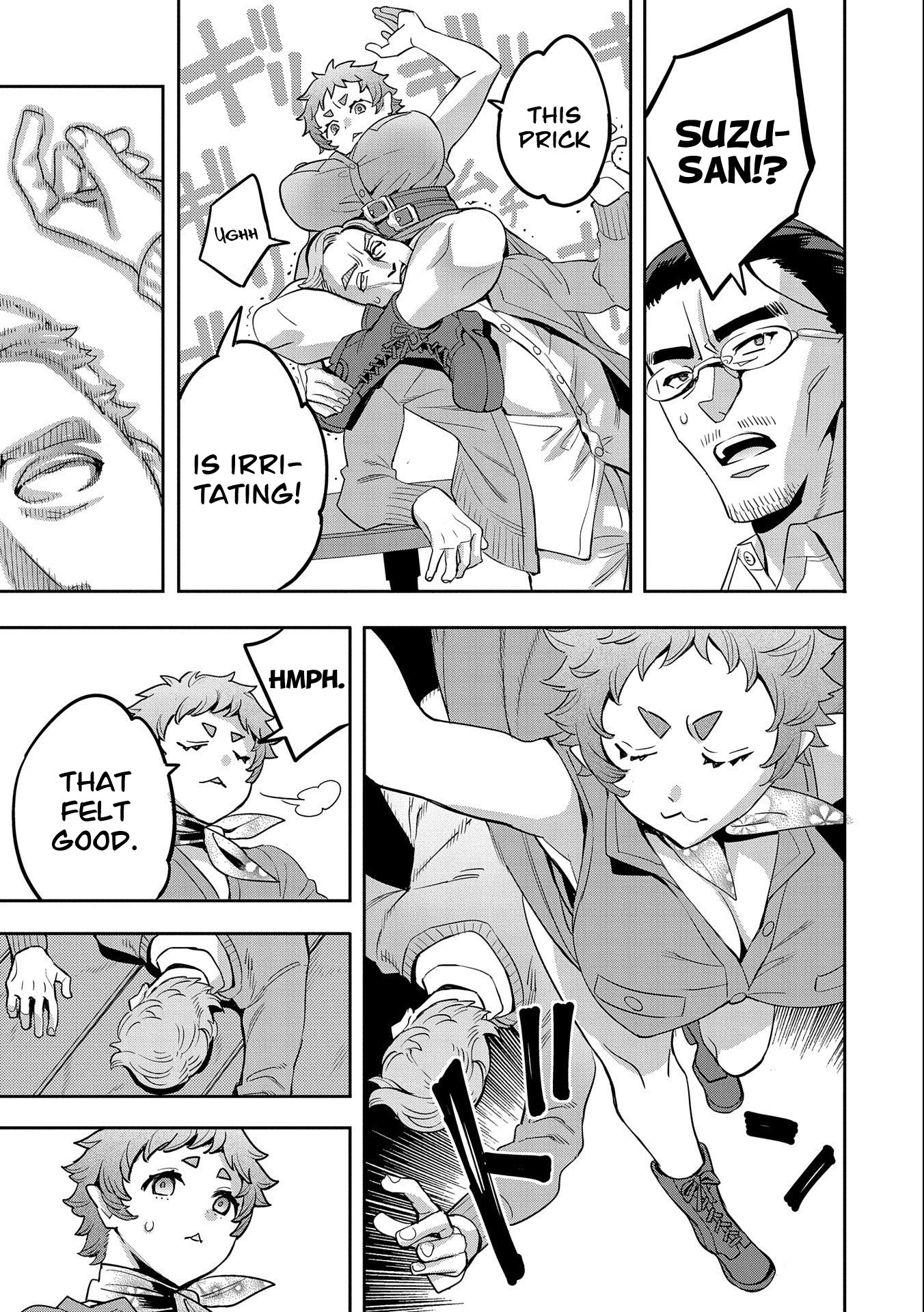 Page 14 of Chapter 22