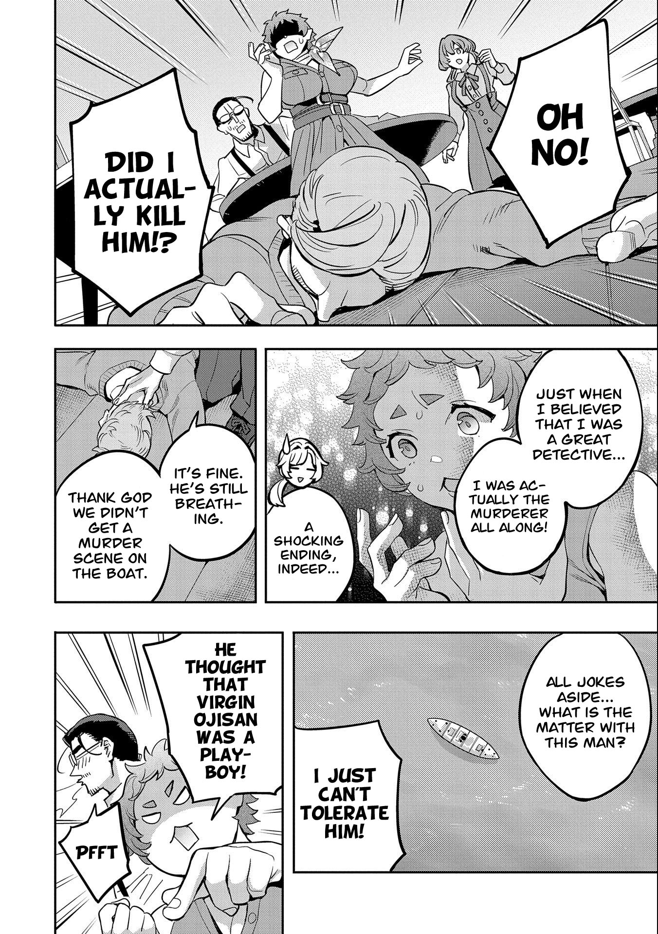 Page 15 of Chapter 22