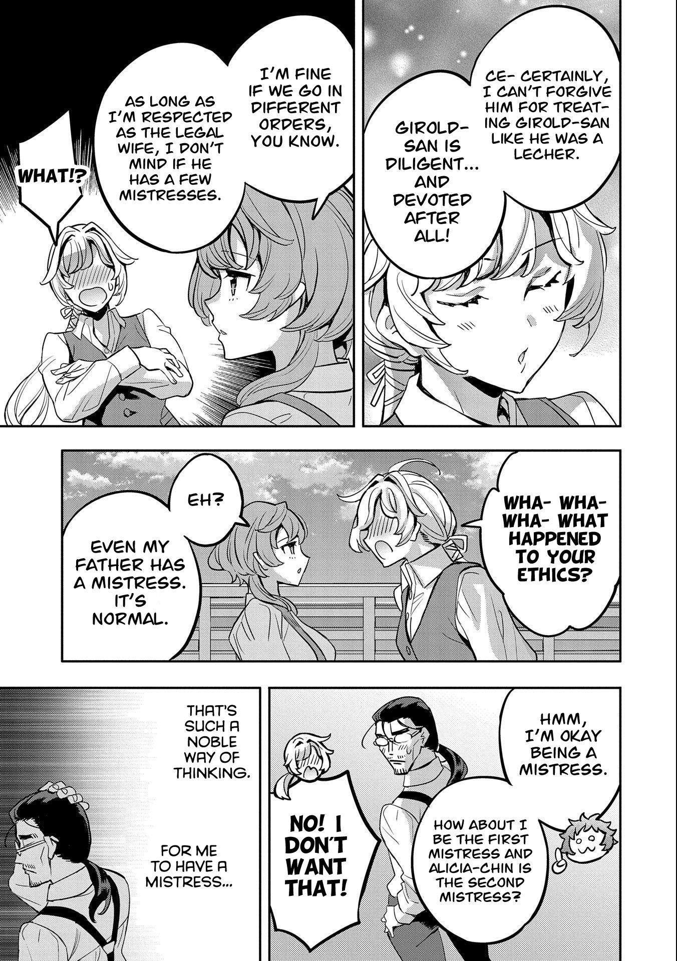 Page 16 of Chapter 22