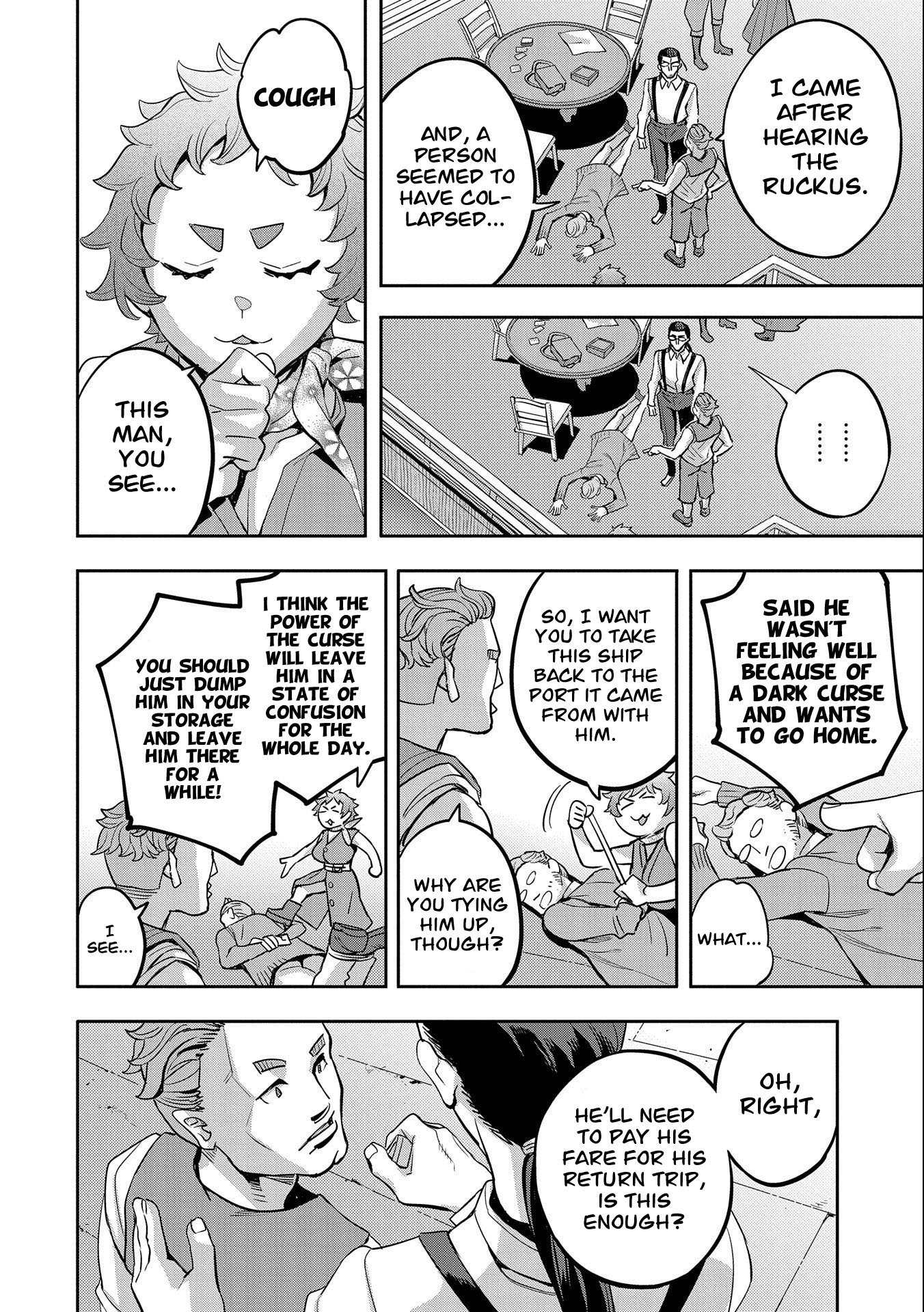 Page 19 of Chapter 22