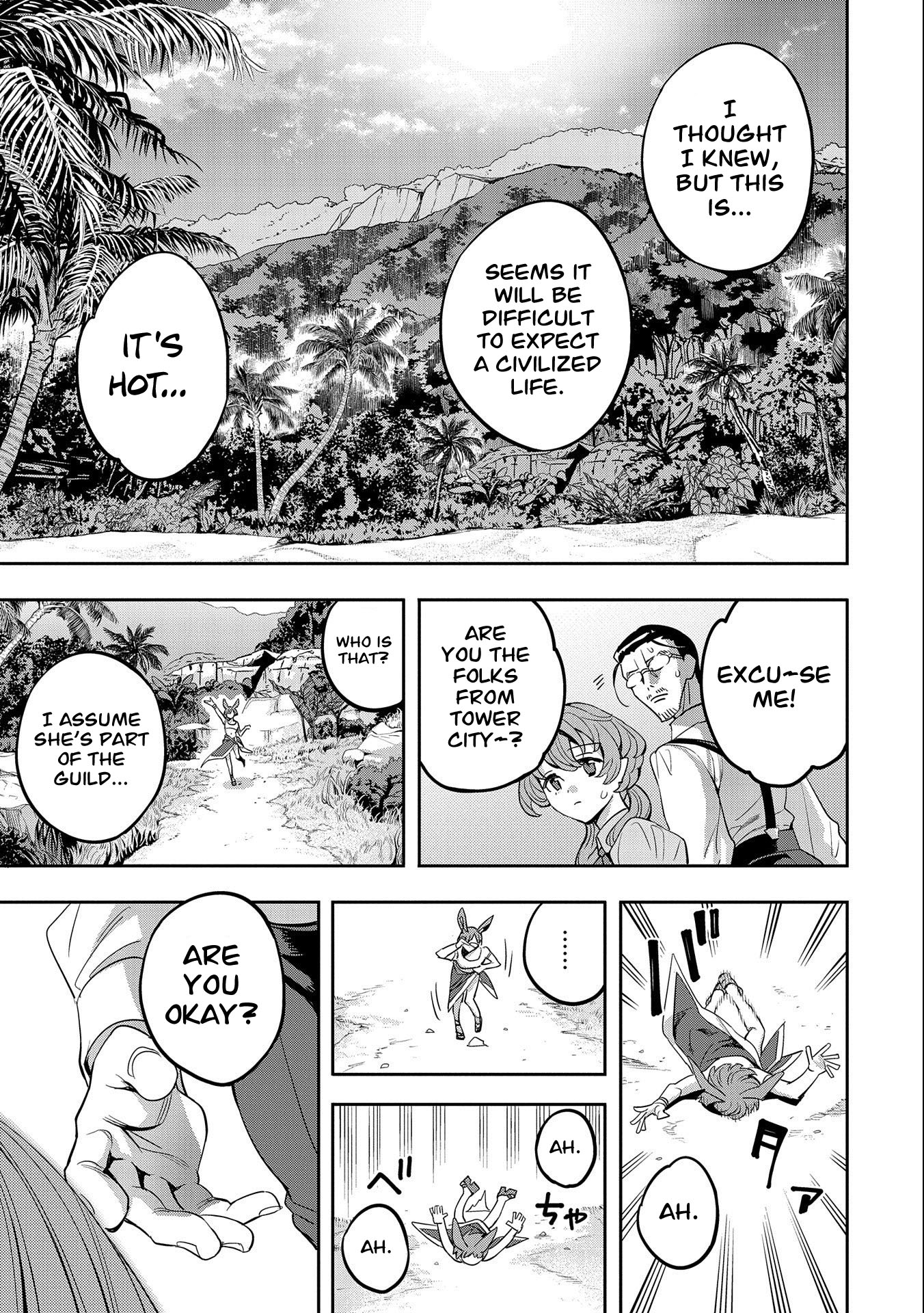 Page 22 of Chapter 22