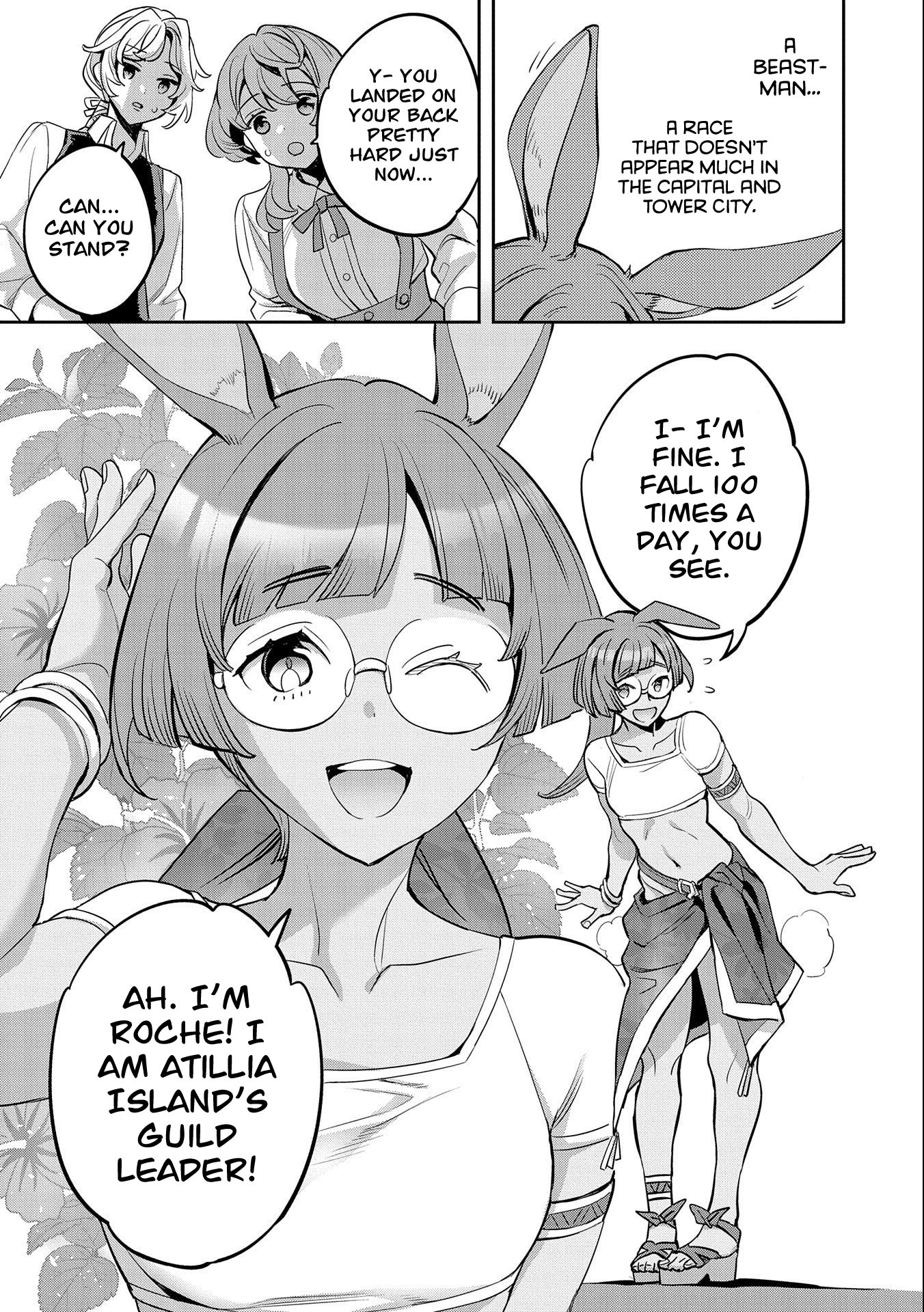 Page 24 of Chapter 22
