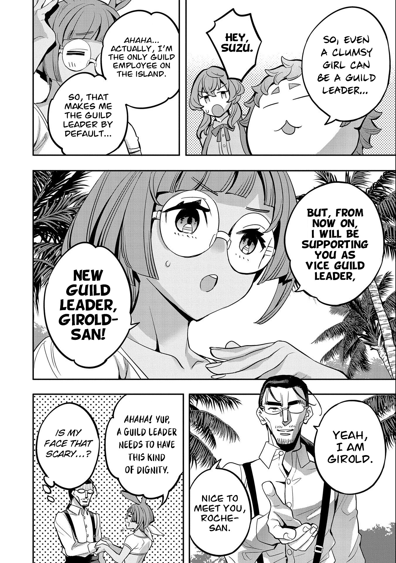 Page 25 of Chapter 22