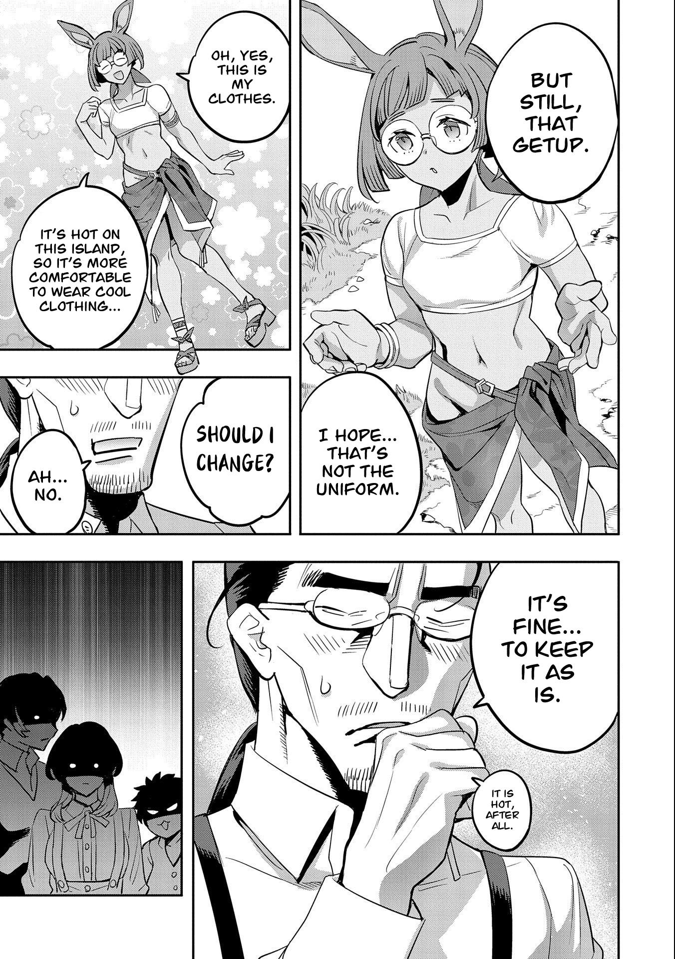 Page 26 of Chapter 22