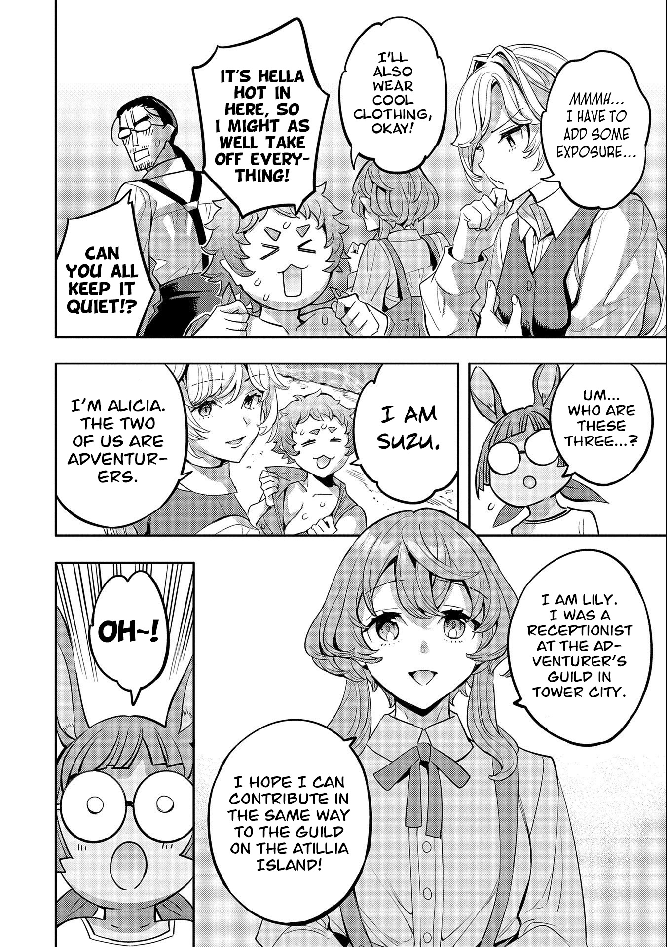 Page 27 of Chapter 22