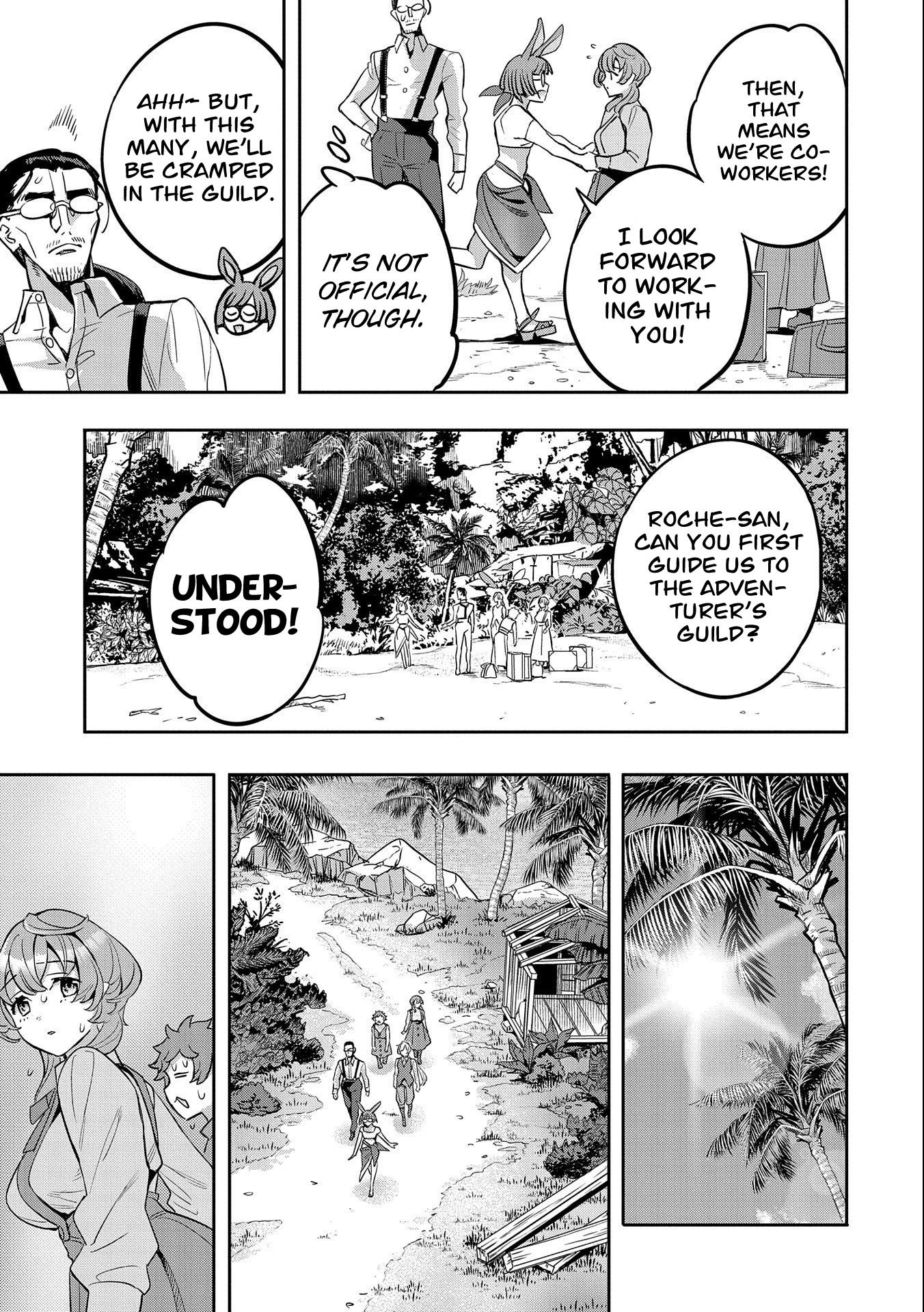 Page 28 of Chapter 22