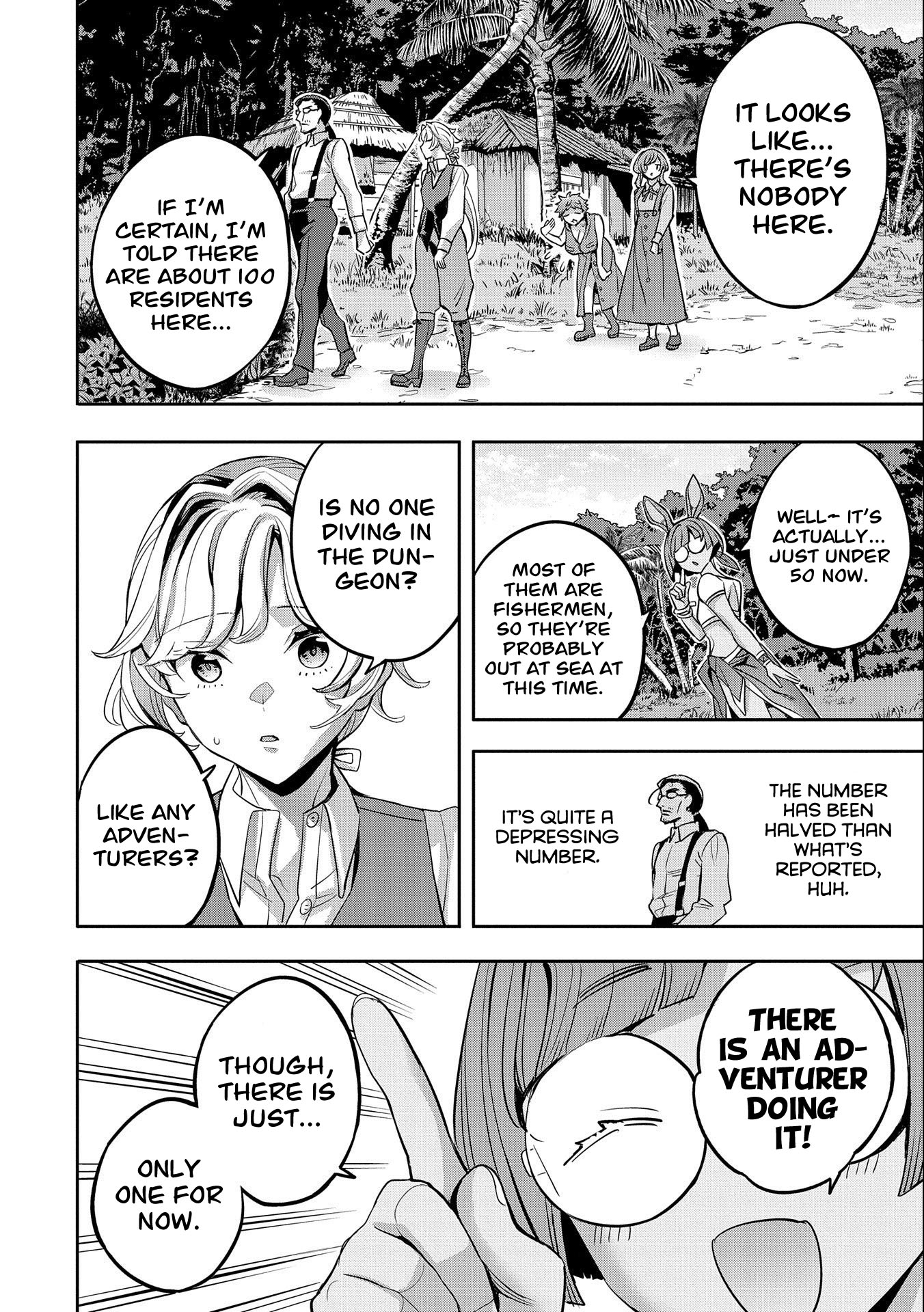 Page 29 of Chapter 22