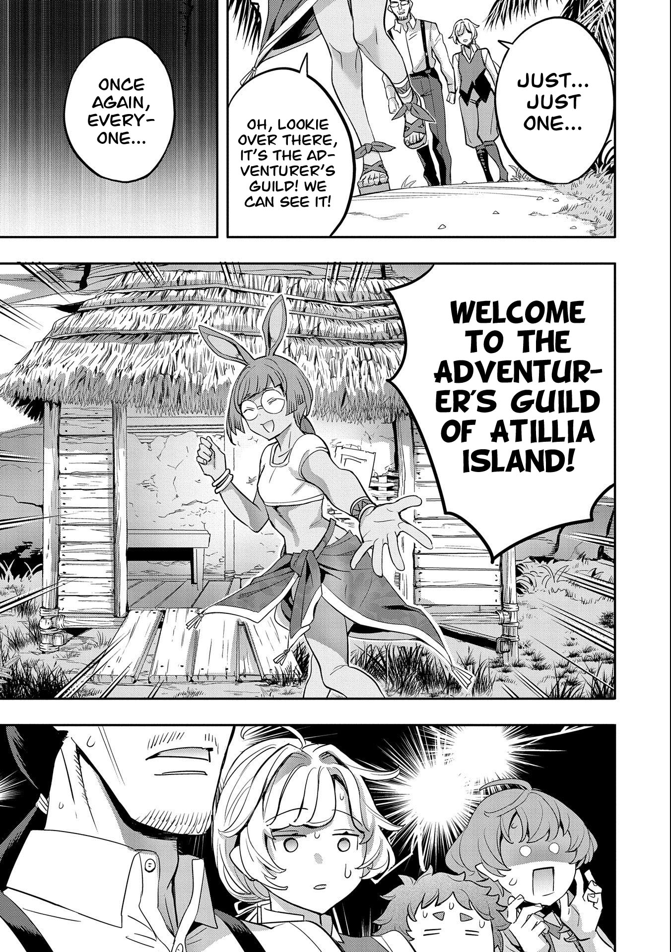 Page 30 of Chapter 22