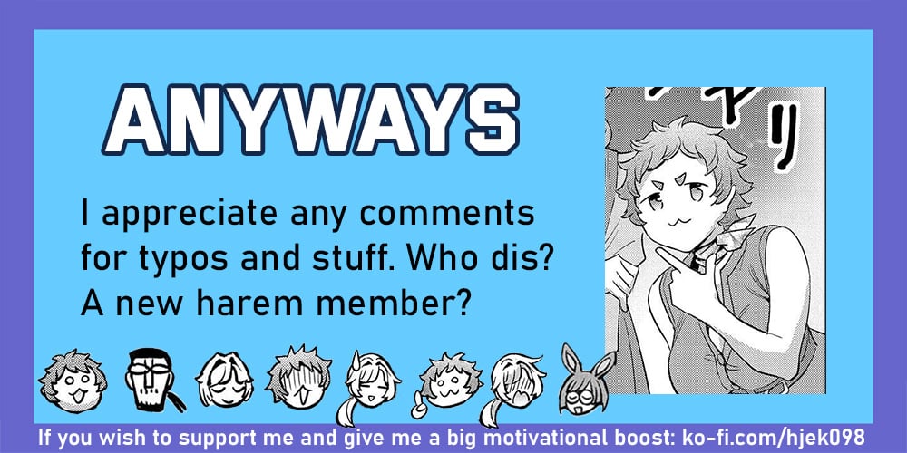 Page 32 of Chapter 22