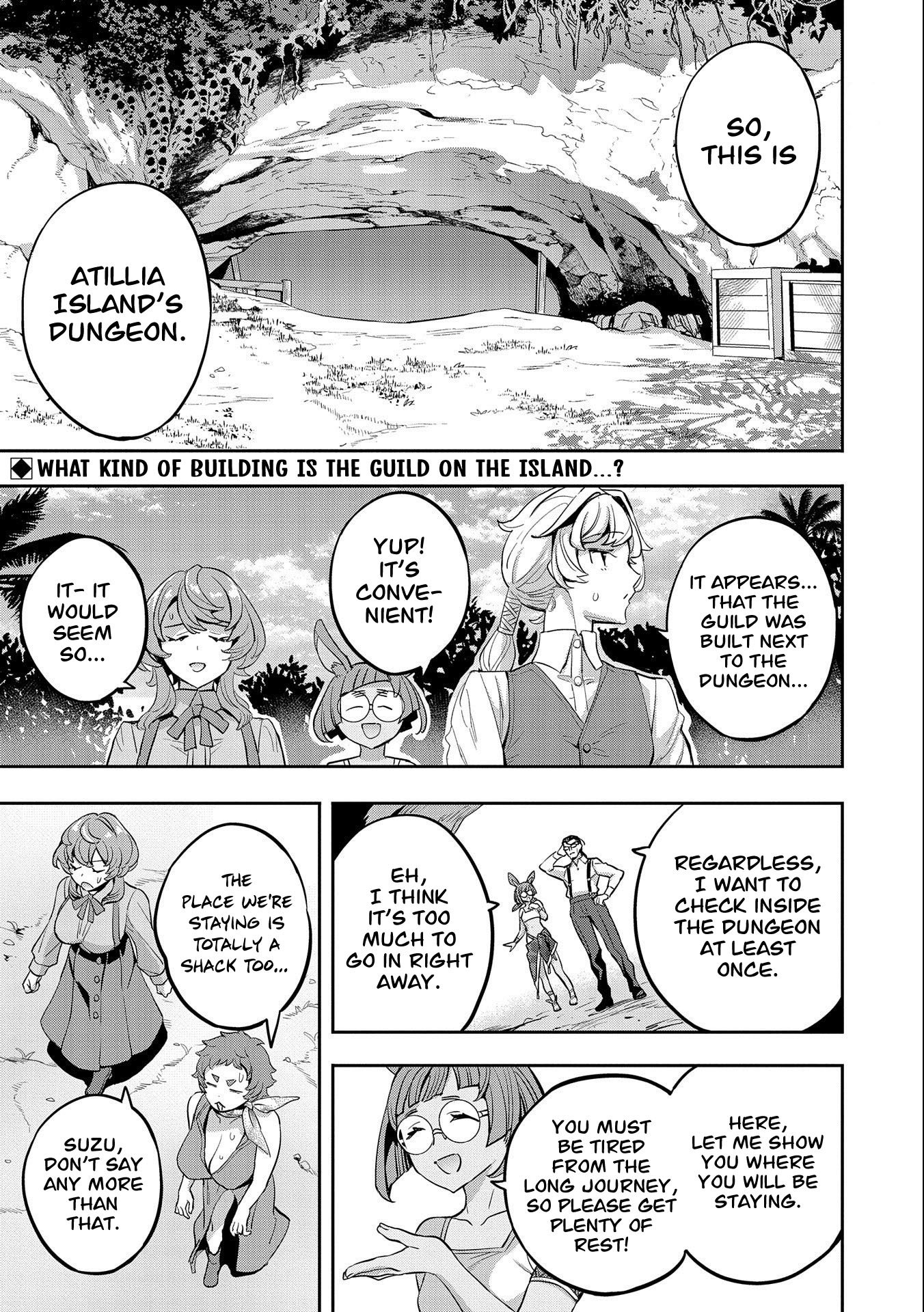 Page 2 of Chapter 23