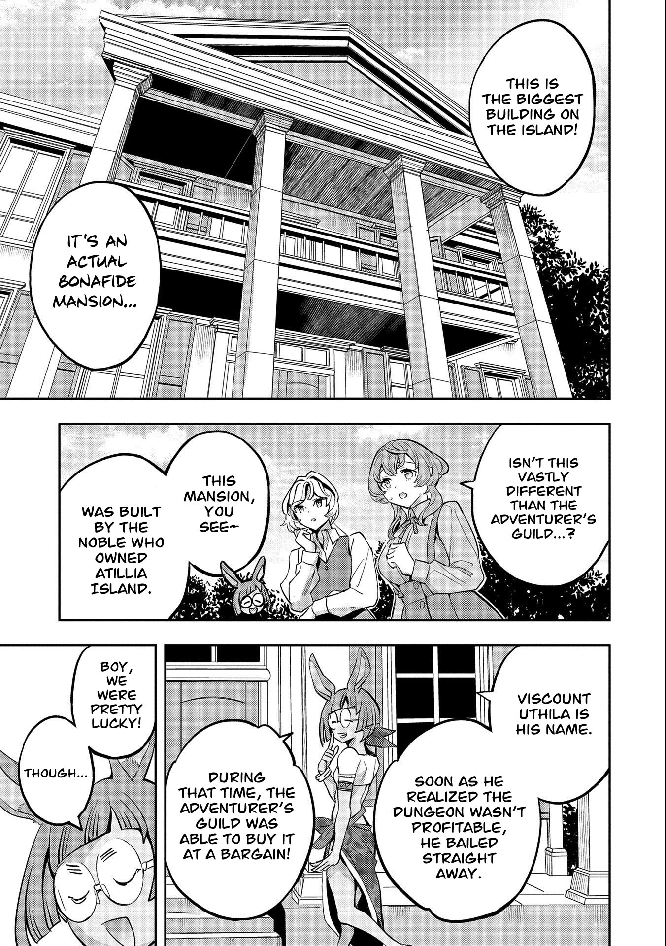 Page 4 of Chapter 23