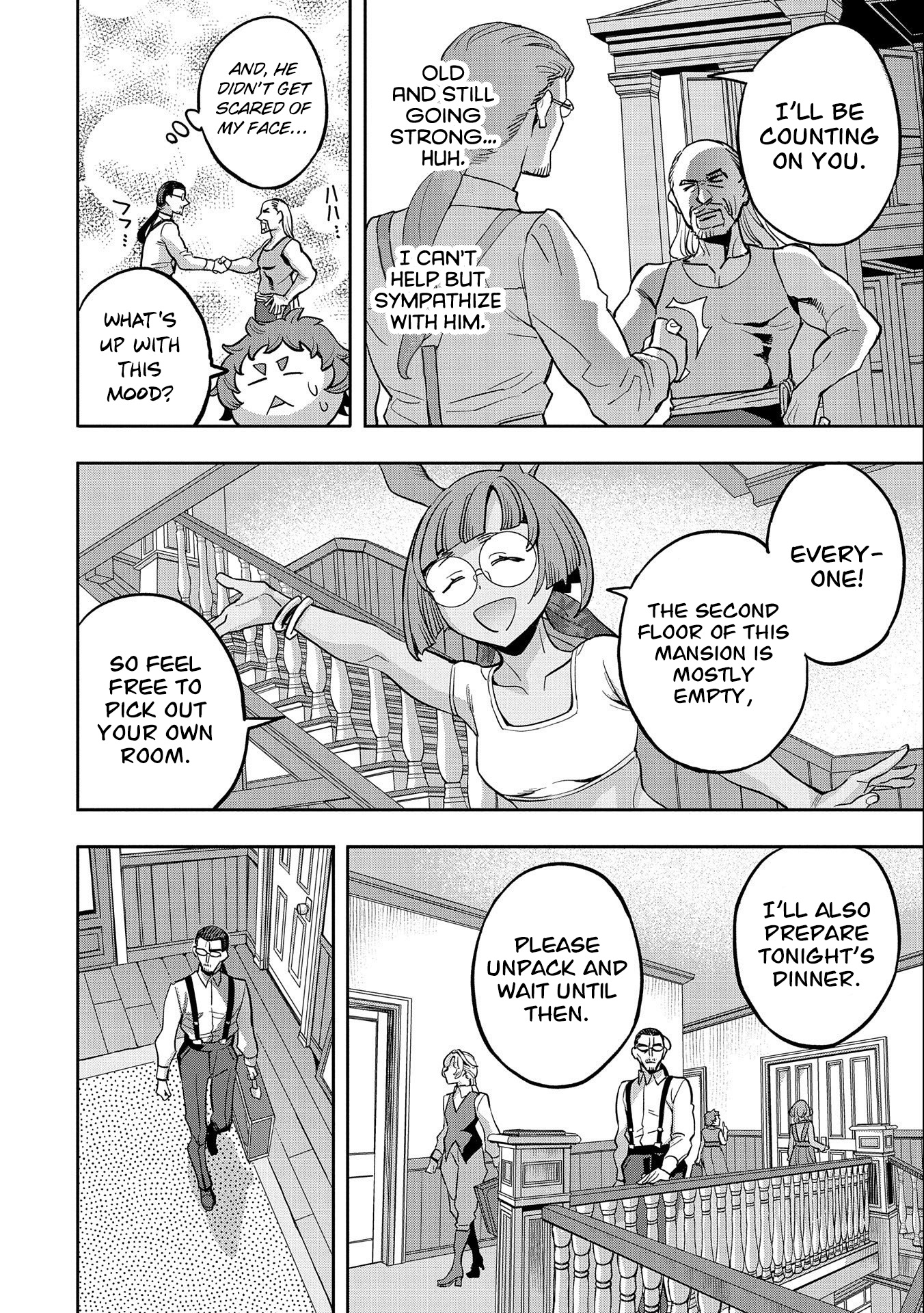 Page 7 of Chapter 23