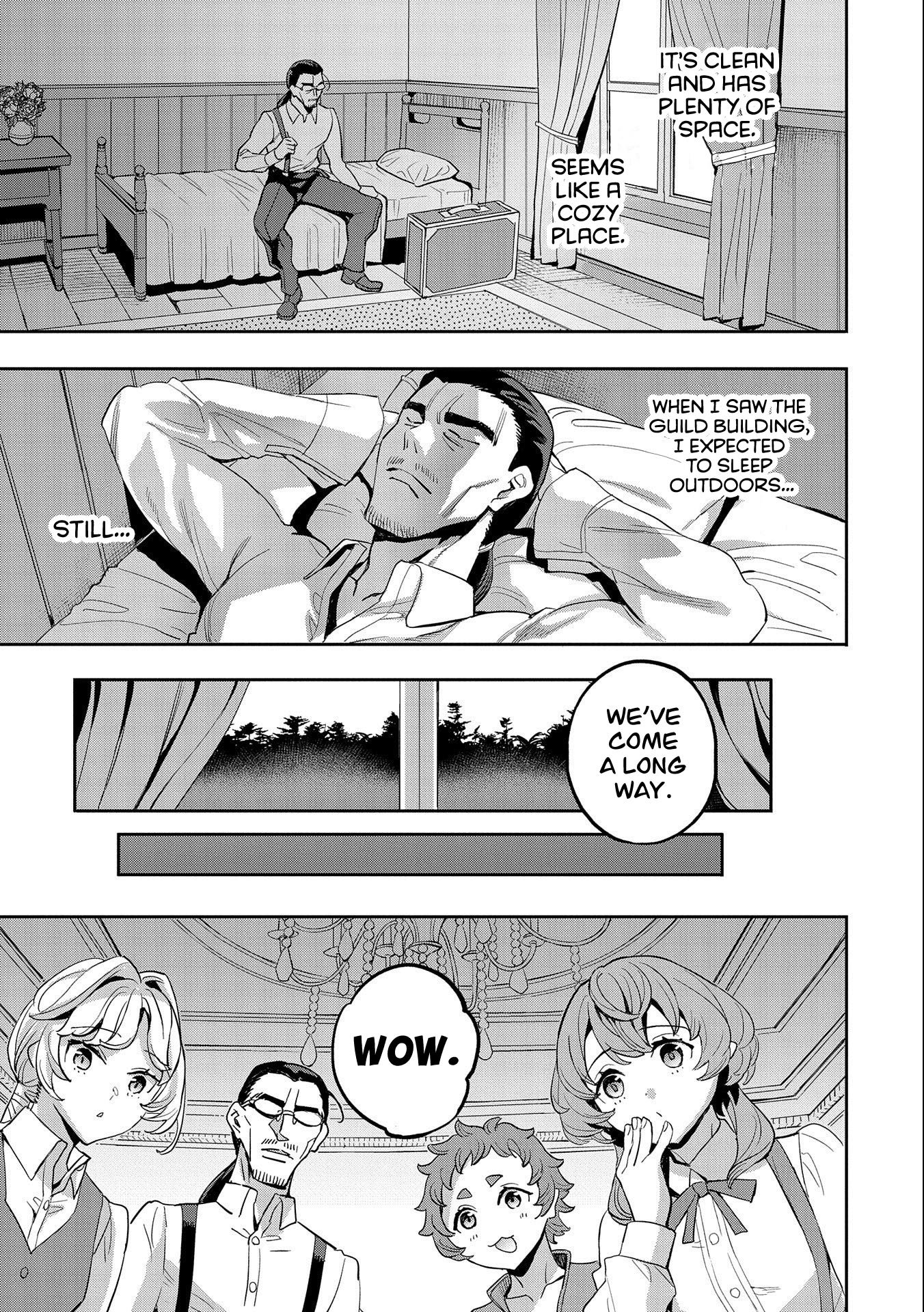 Page 8 of Chapter 23