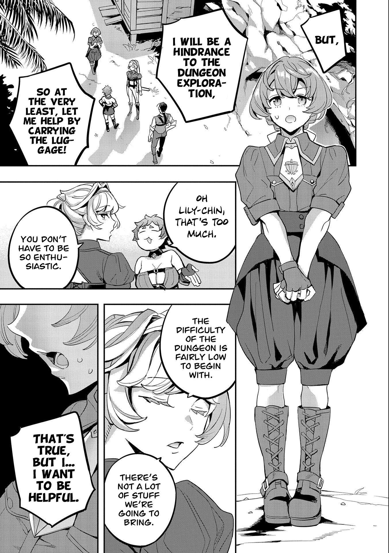 Page 24 of Chapter 23