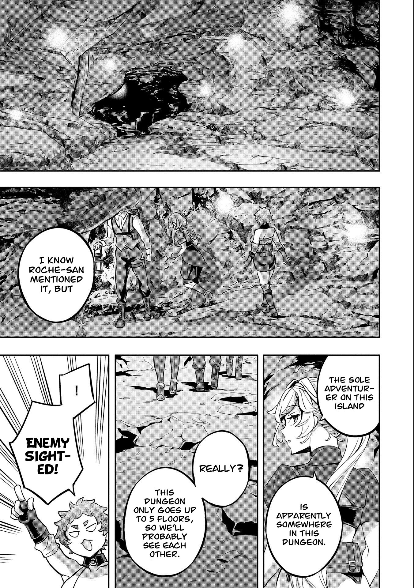 Page 26 of Chapter 23