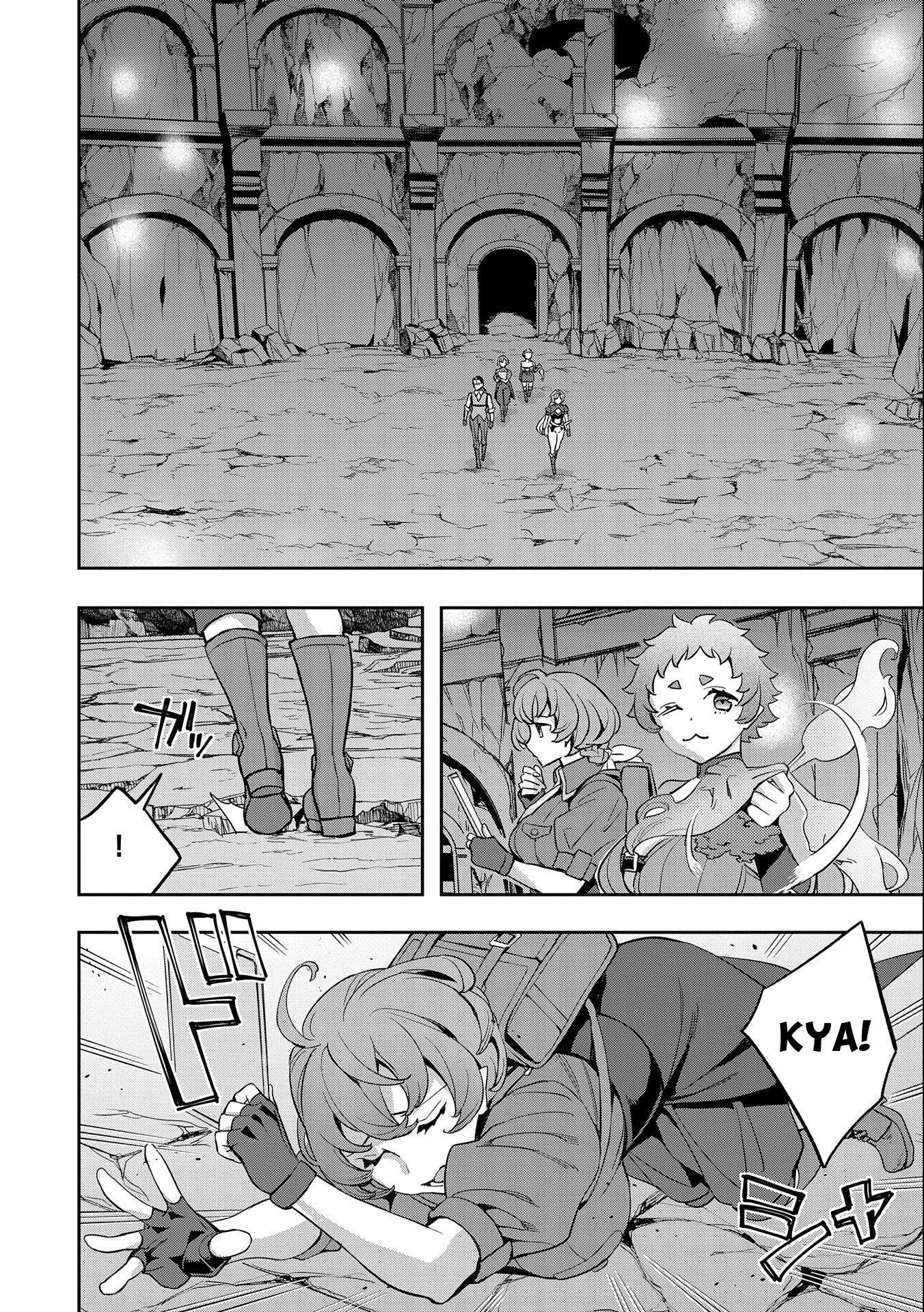 Page 3 of Chapter 24