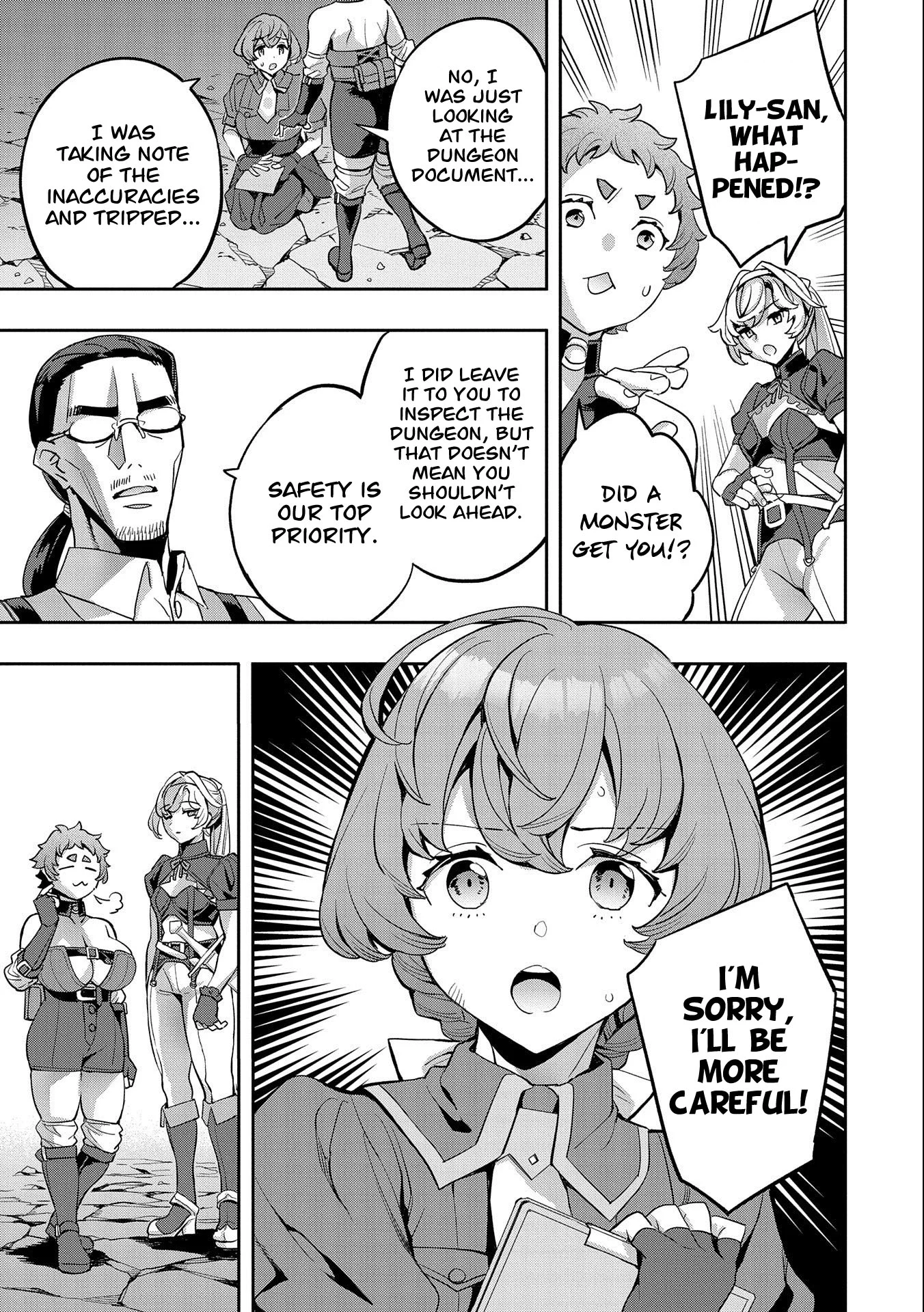 Page 4 of Chapter 24