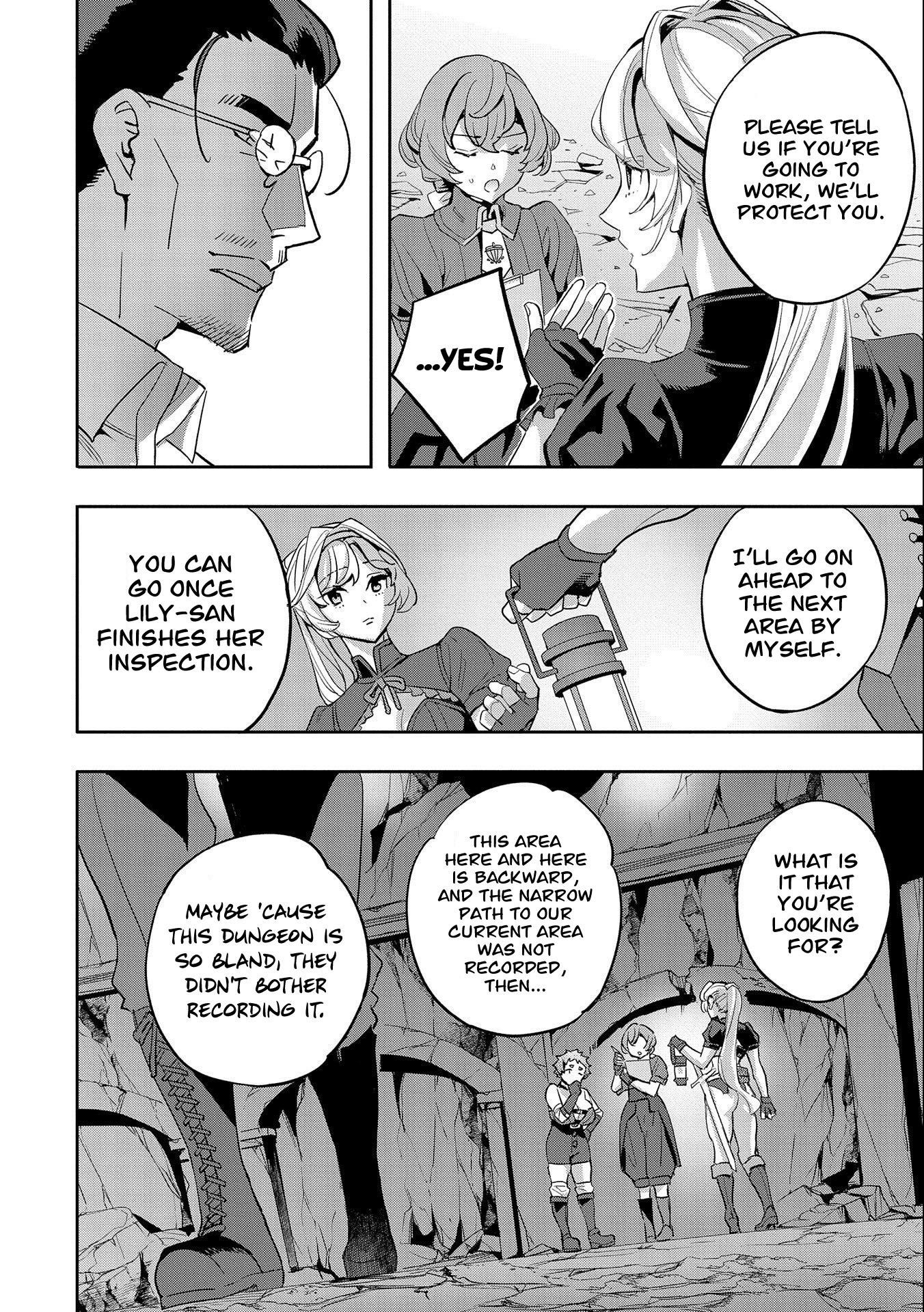 Page 5 of Chapter 24