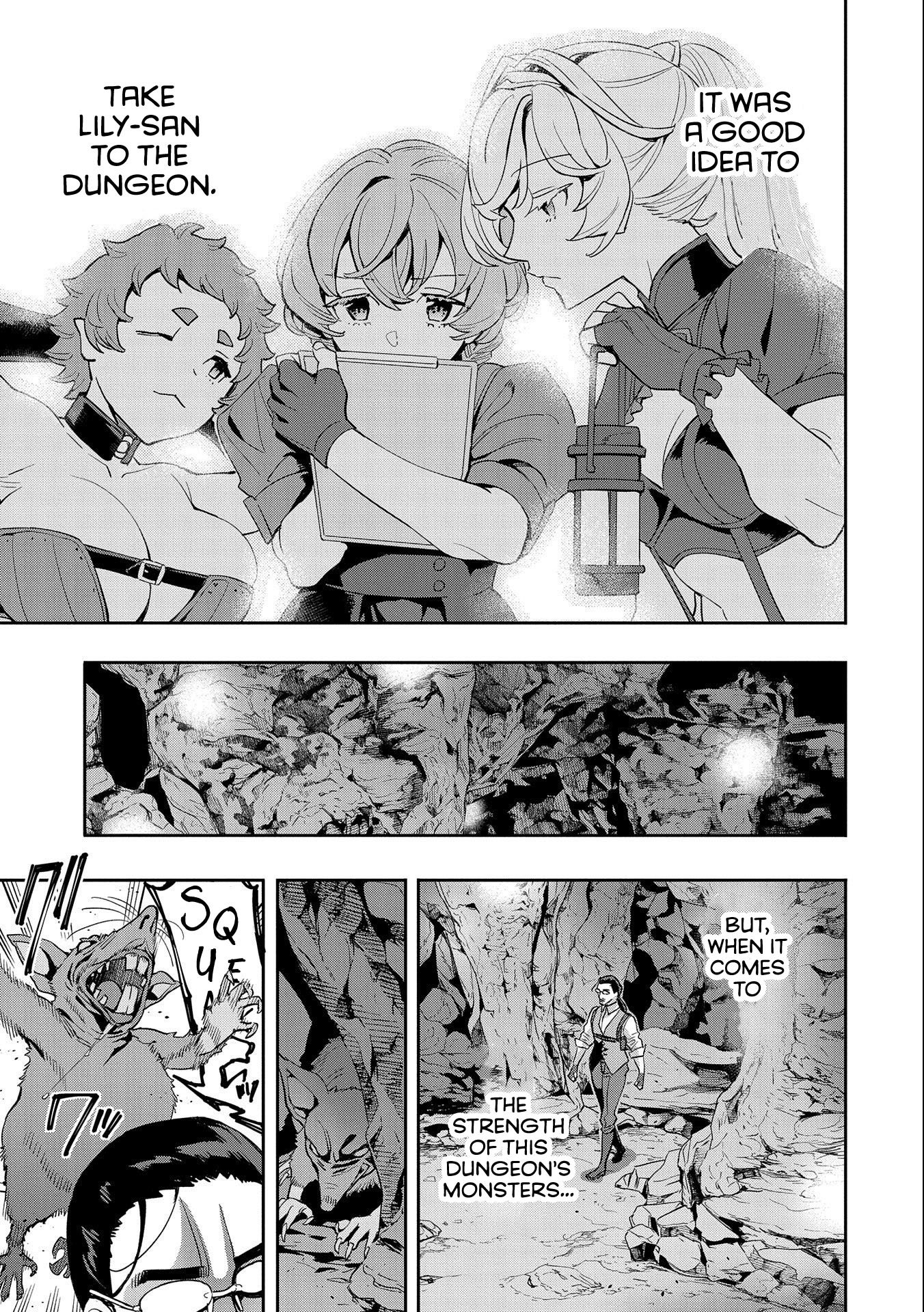 Page 6 of Chapter 24