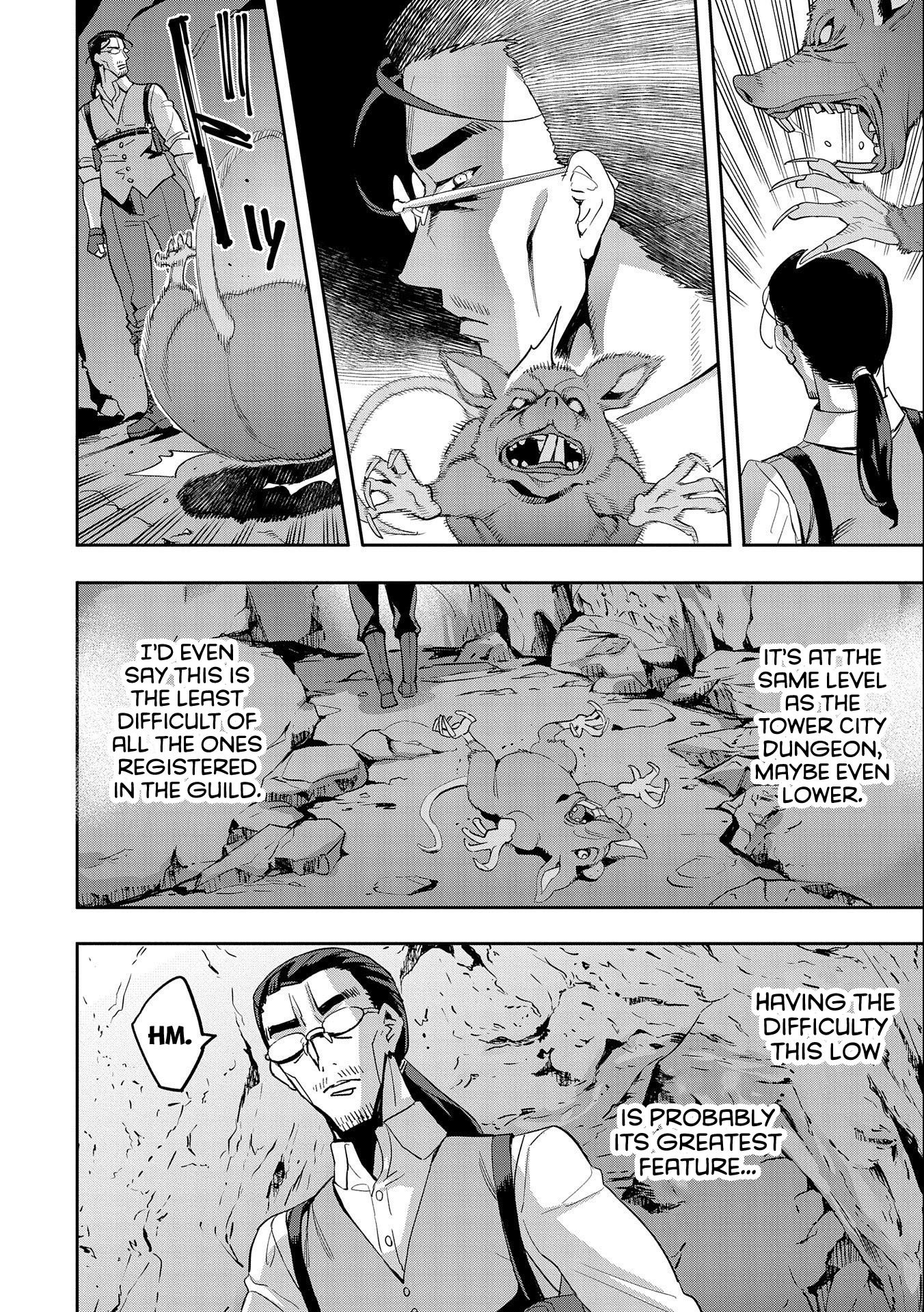 Page 7 of Chapter 24
