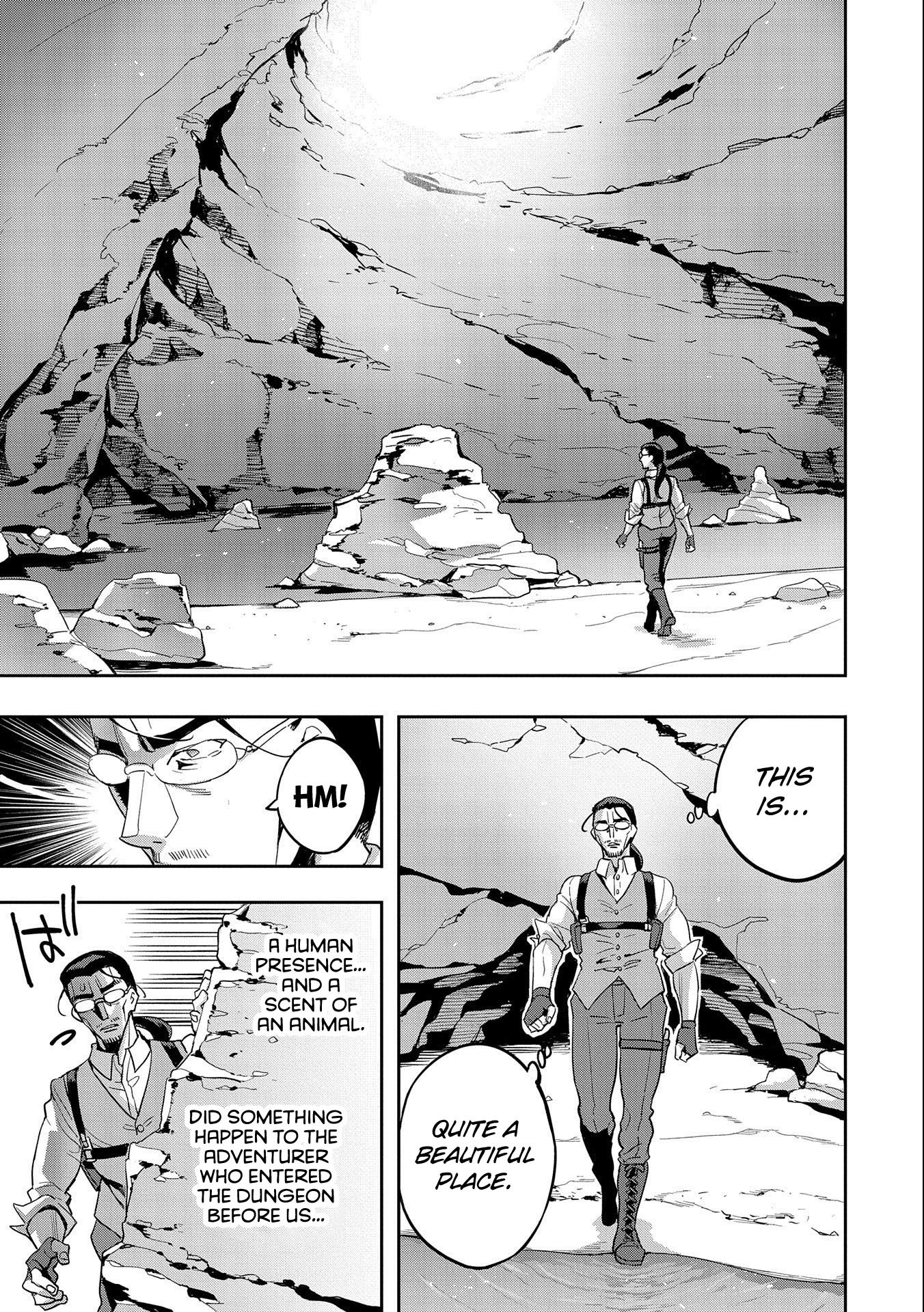 Page 8 of Chapter 24