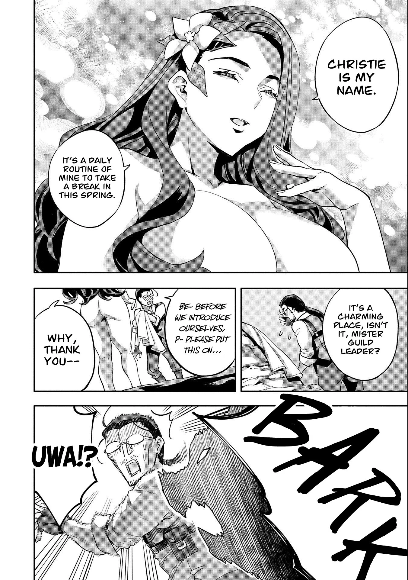 Page 11 of Chapter 24