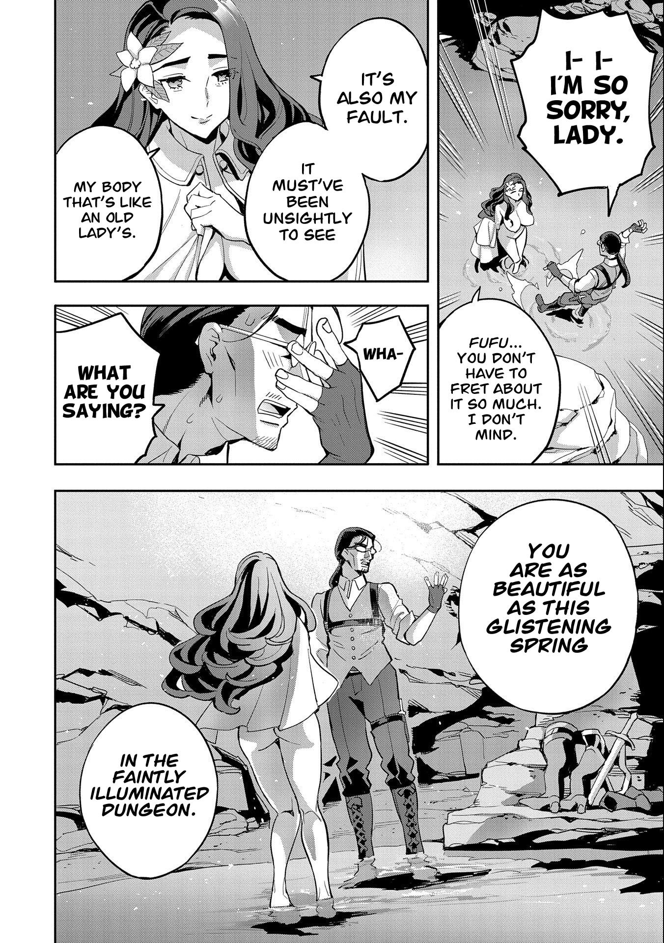 Page 13 of Chapter 24