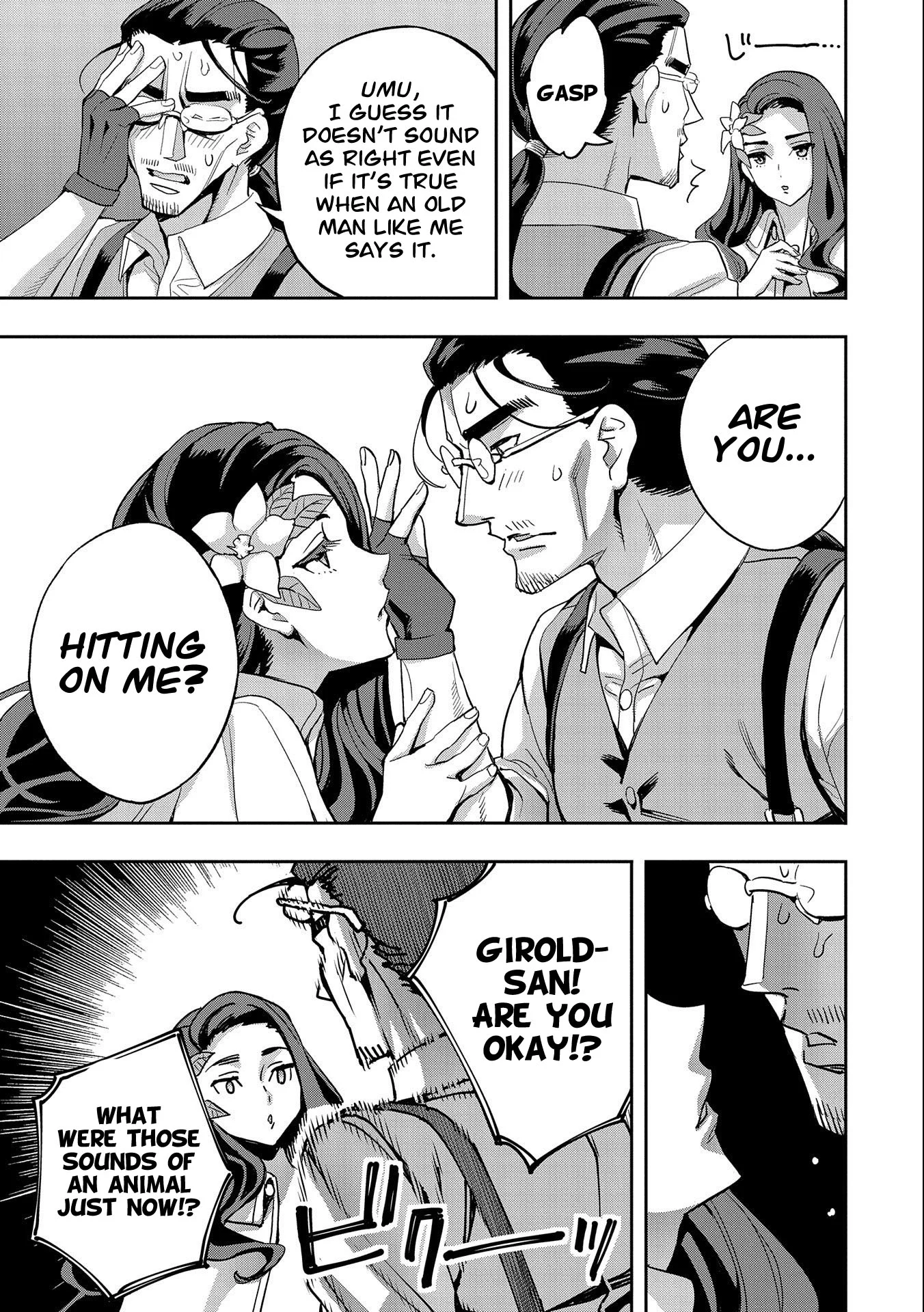 Page 14 of Chapter 24