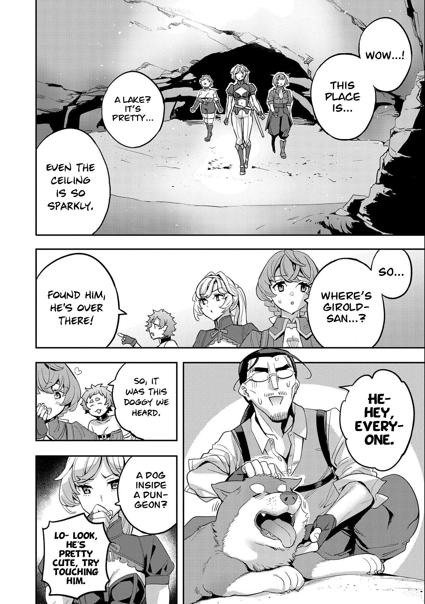 Page 15 of Chapter 24