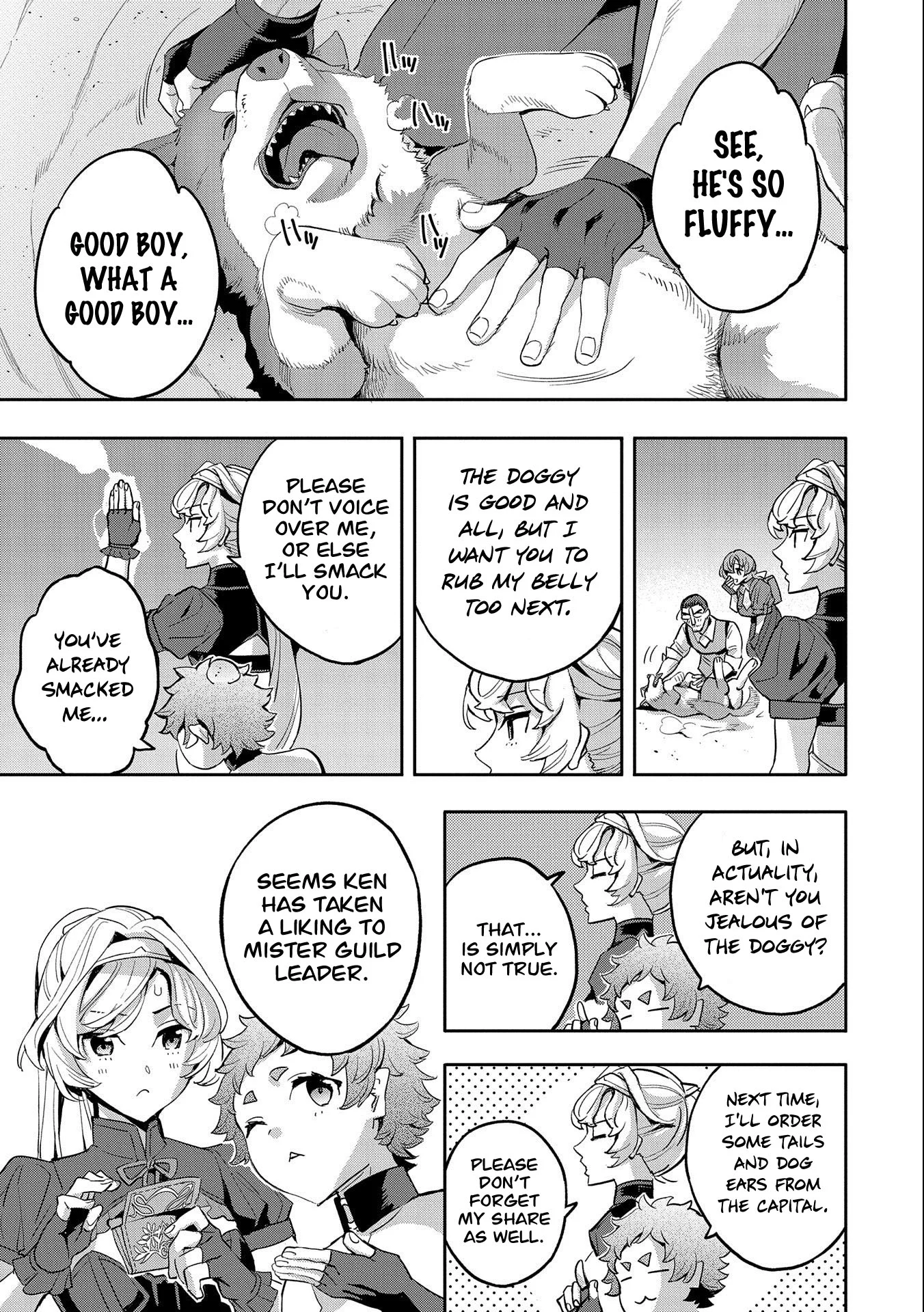 Page 16 of Chapter 24