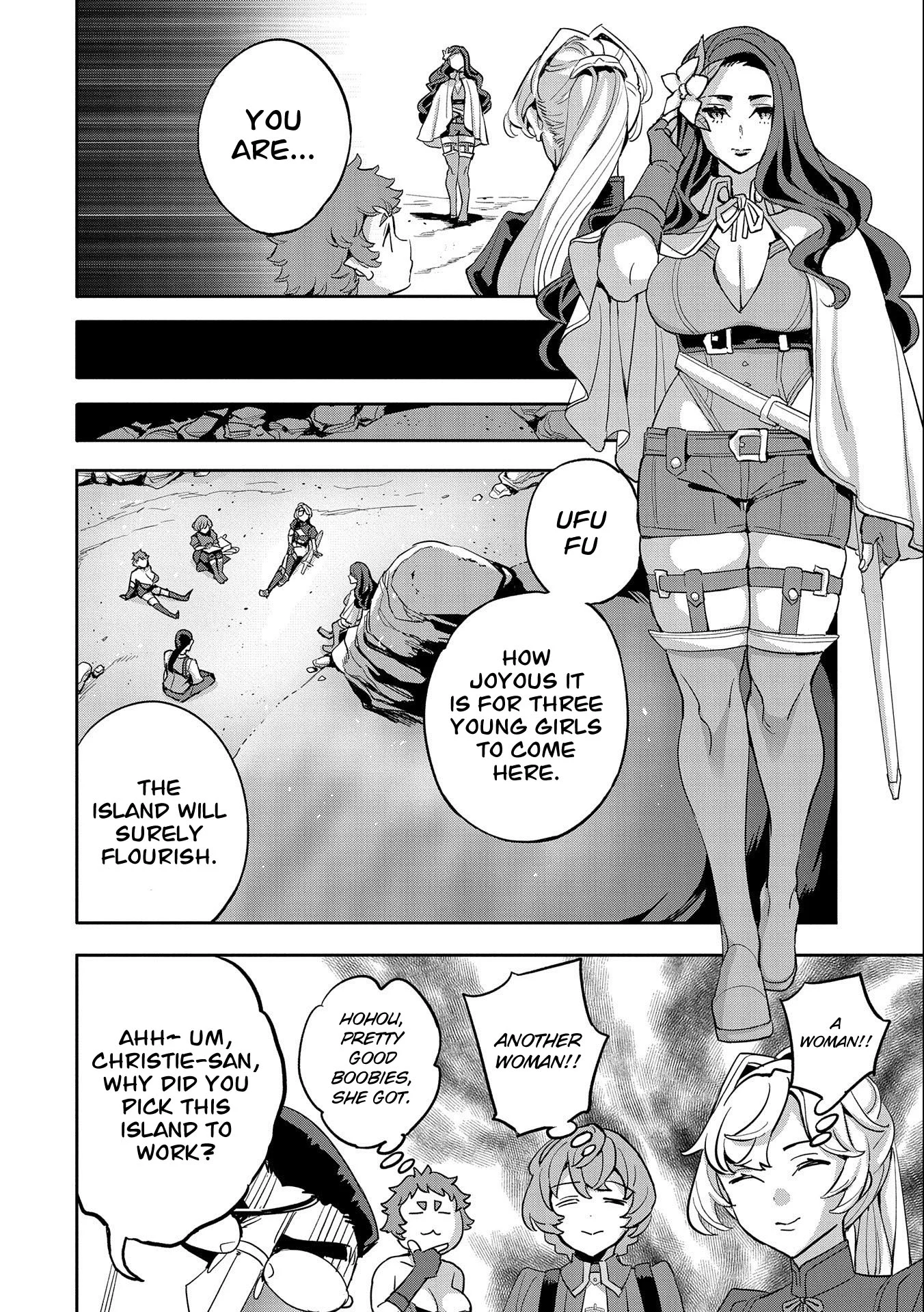 Page 17 of Chapter 24