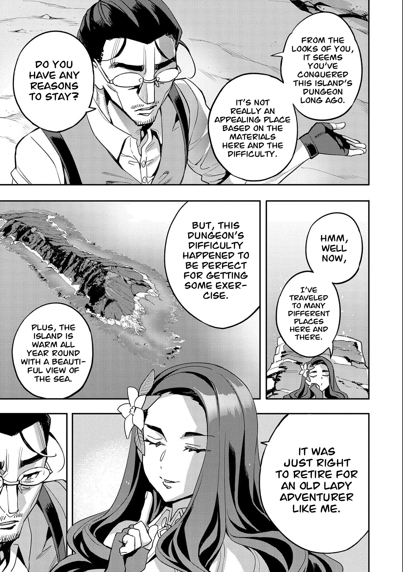 Page 18 of Chapter 24