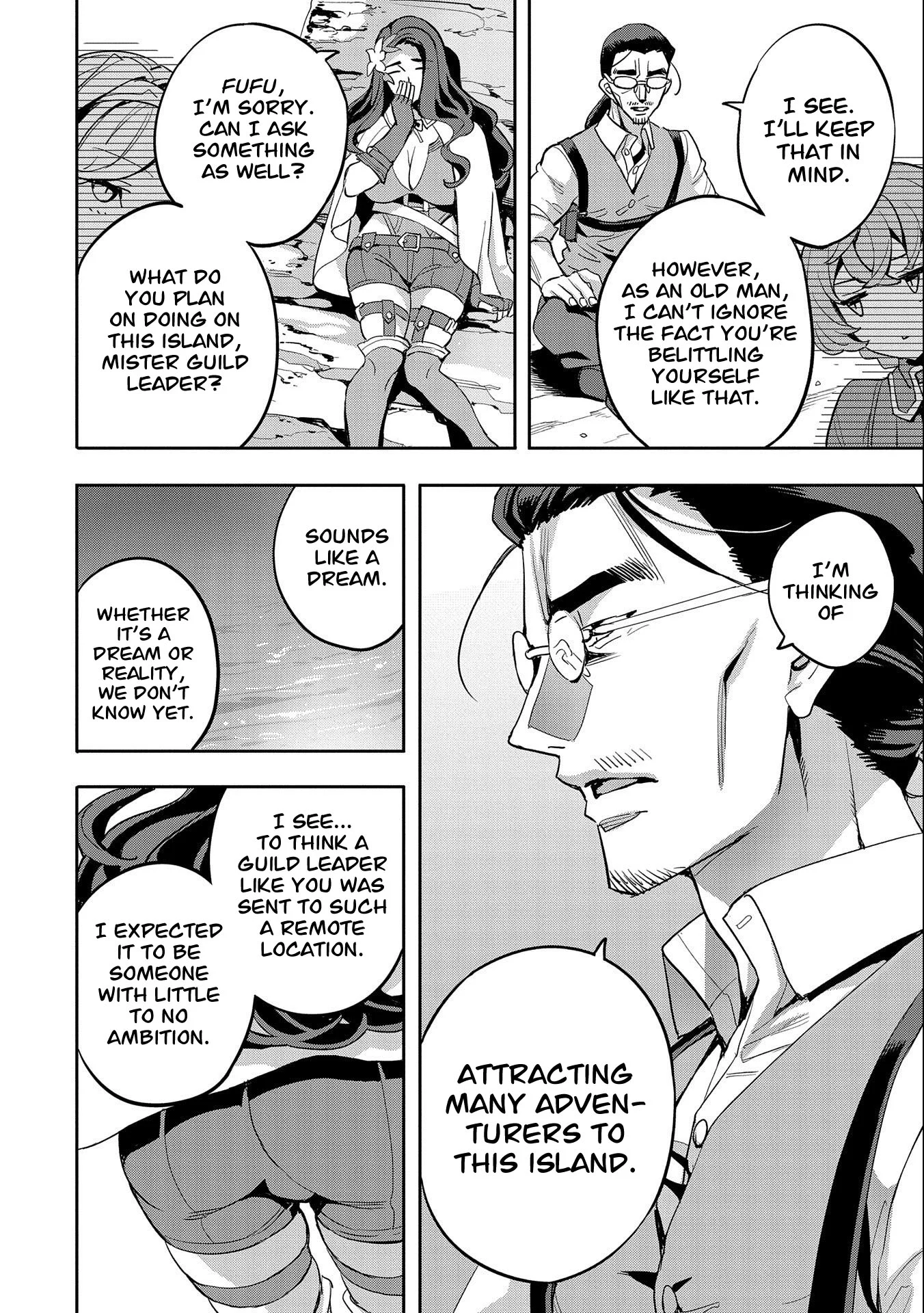Page 19 of Chapter 24