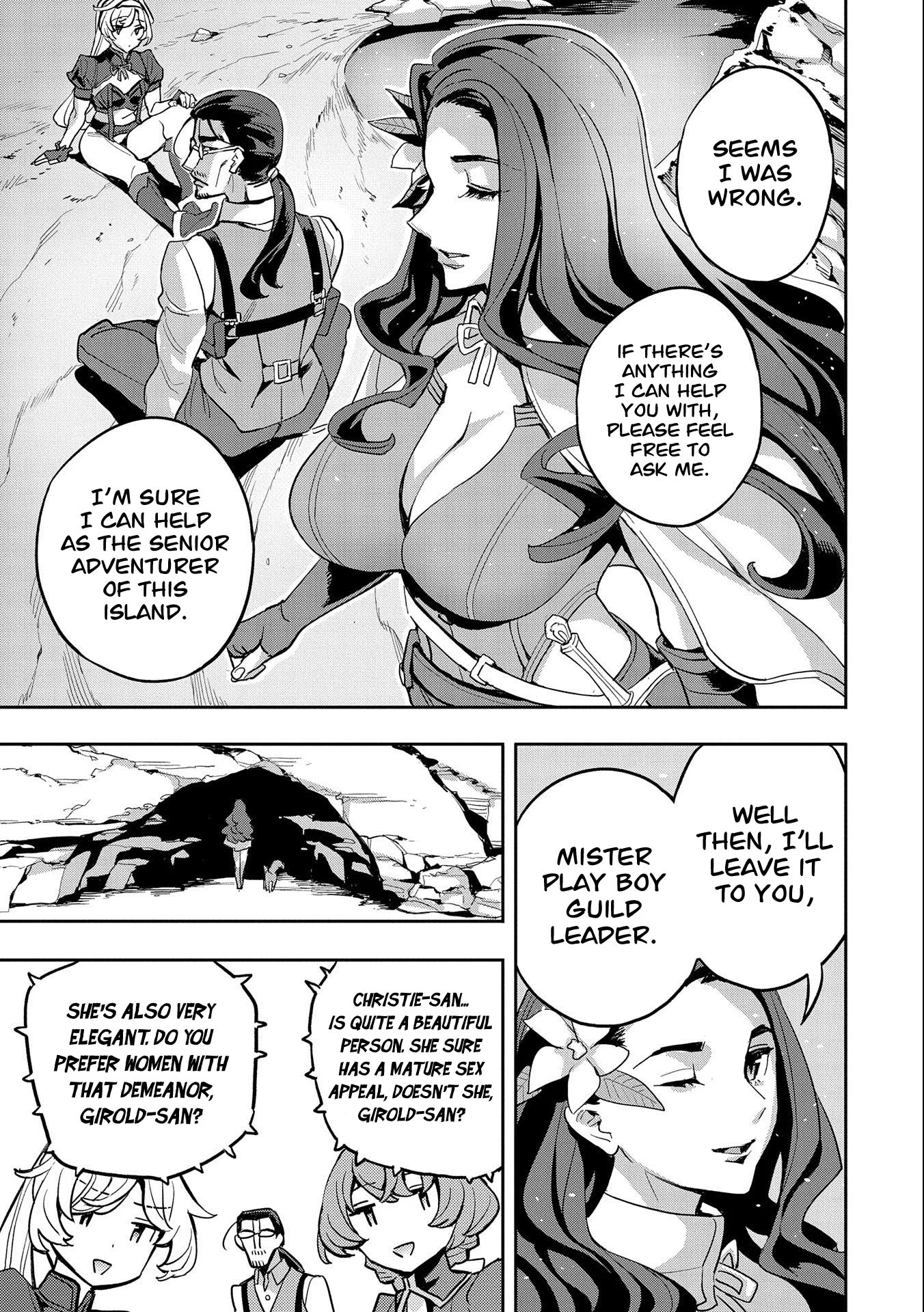Page 20 of Chapter 24