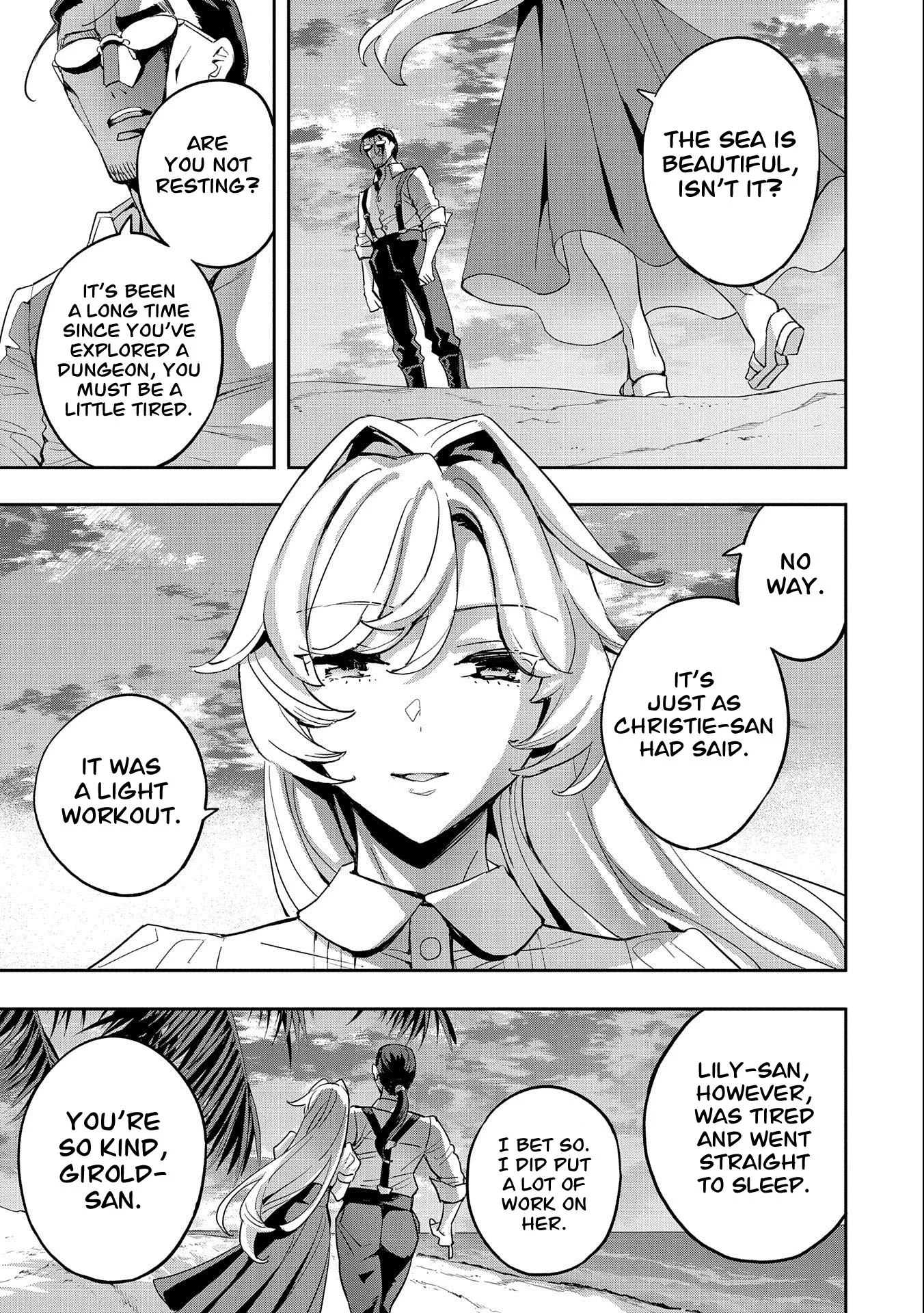 Page 22 of Chapter 24