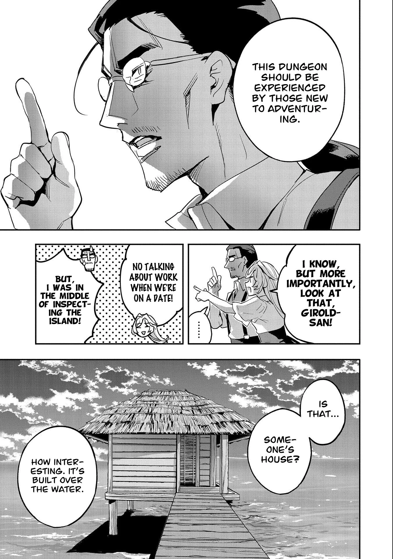 Page 24 of Chapter 24