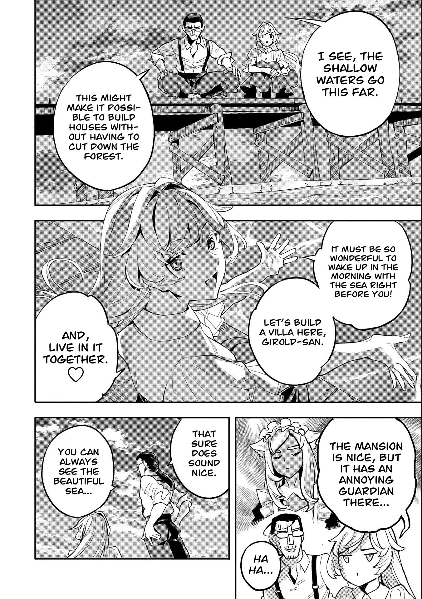 Page 25 of Chapter 24