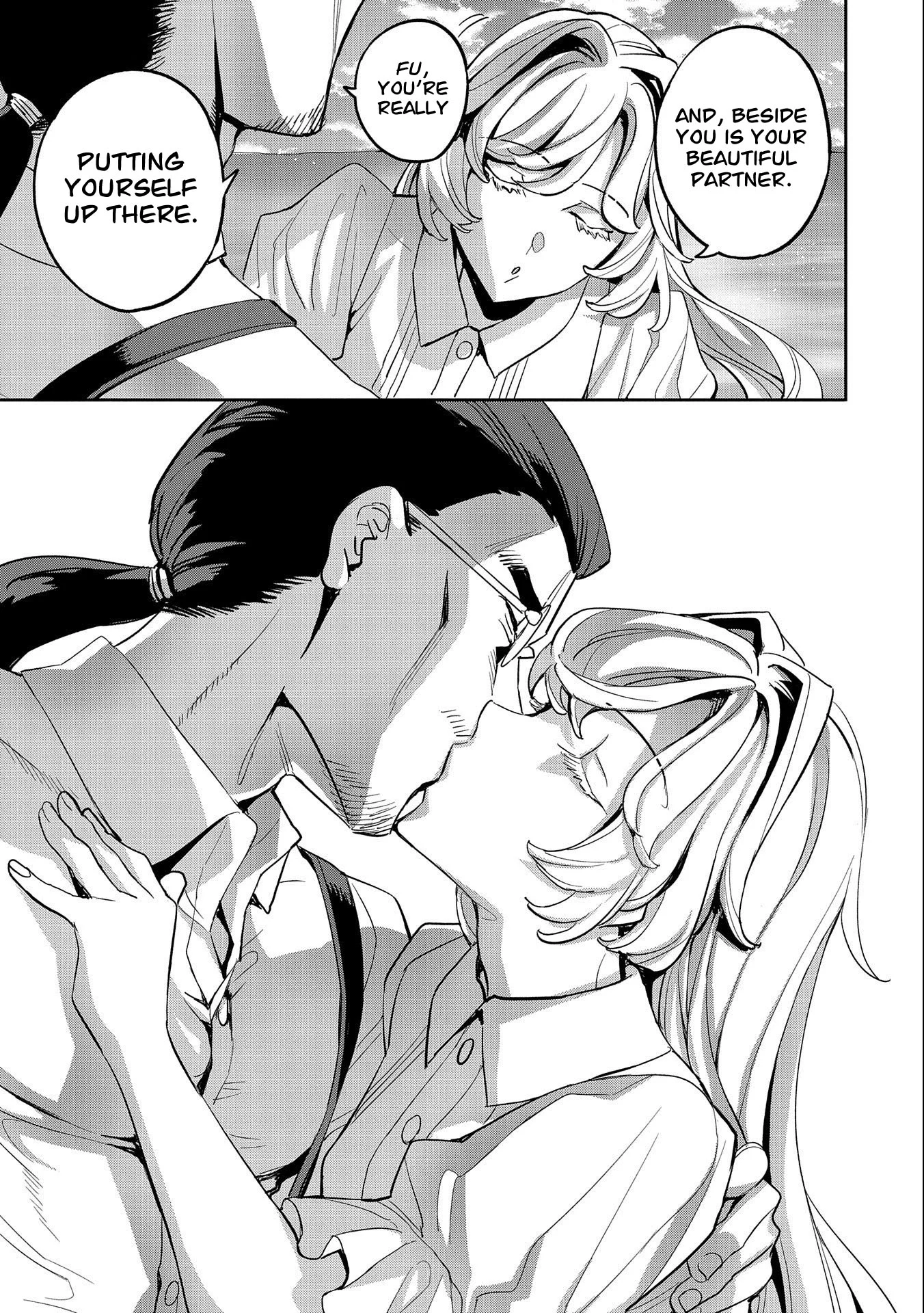 Page 26 of Chapter 24