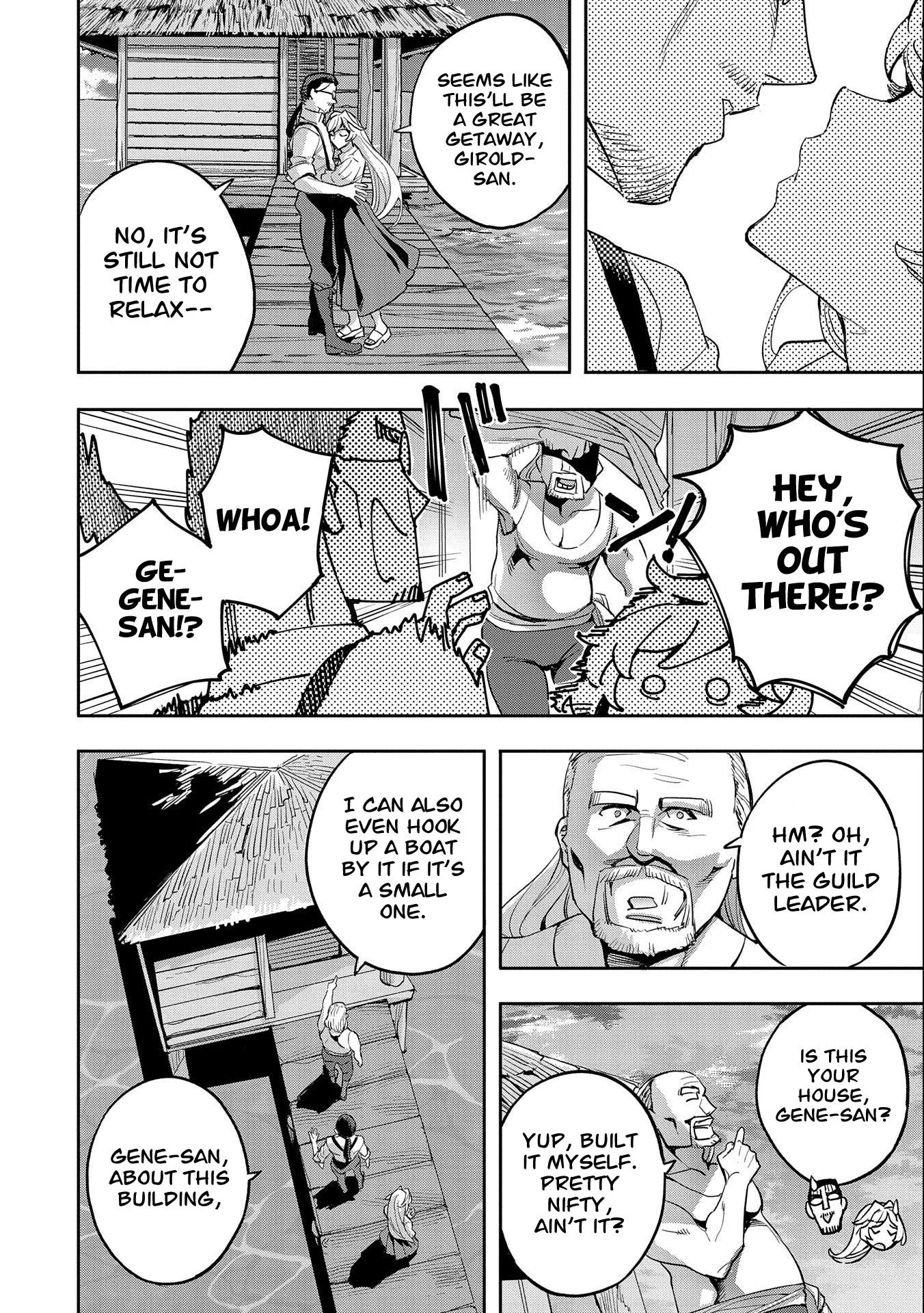 Page 27 of Chapter 24