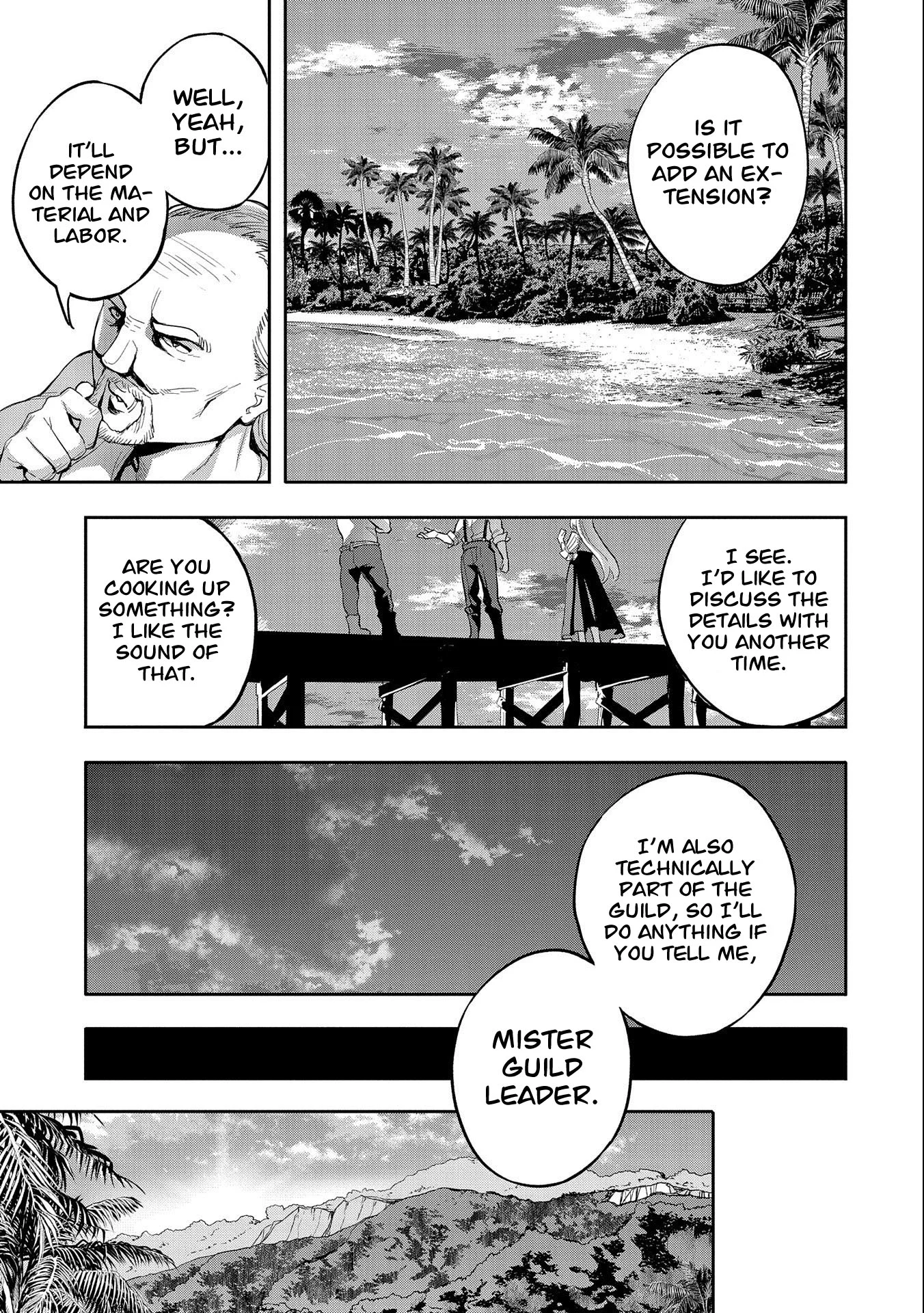 Page 28 of Chapter 24
