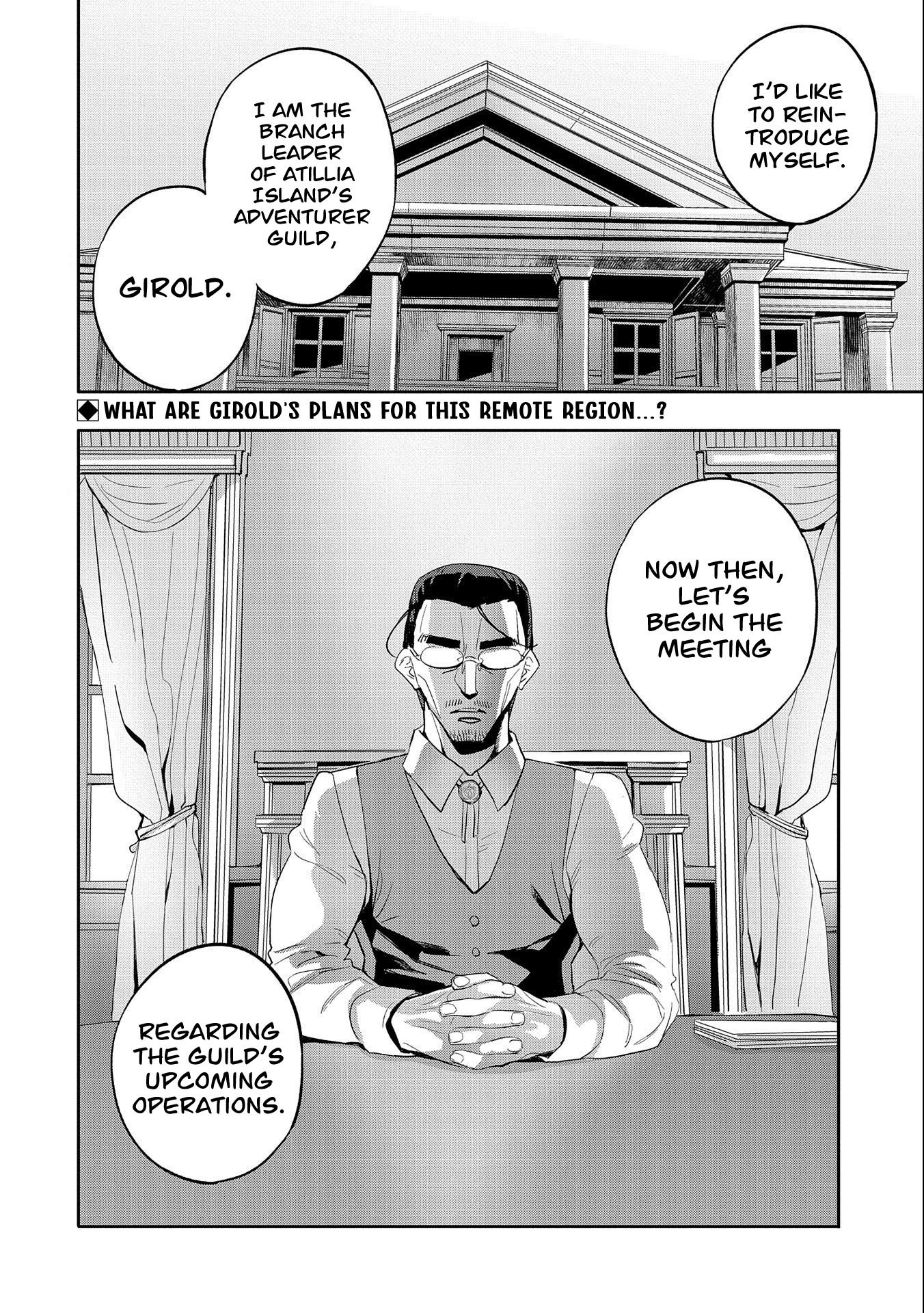 Page 29 of Chapter 24