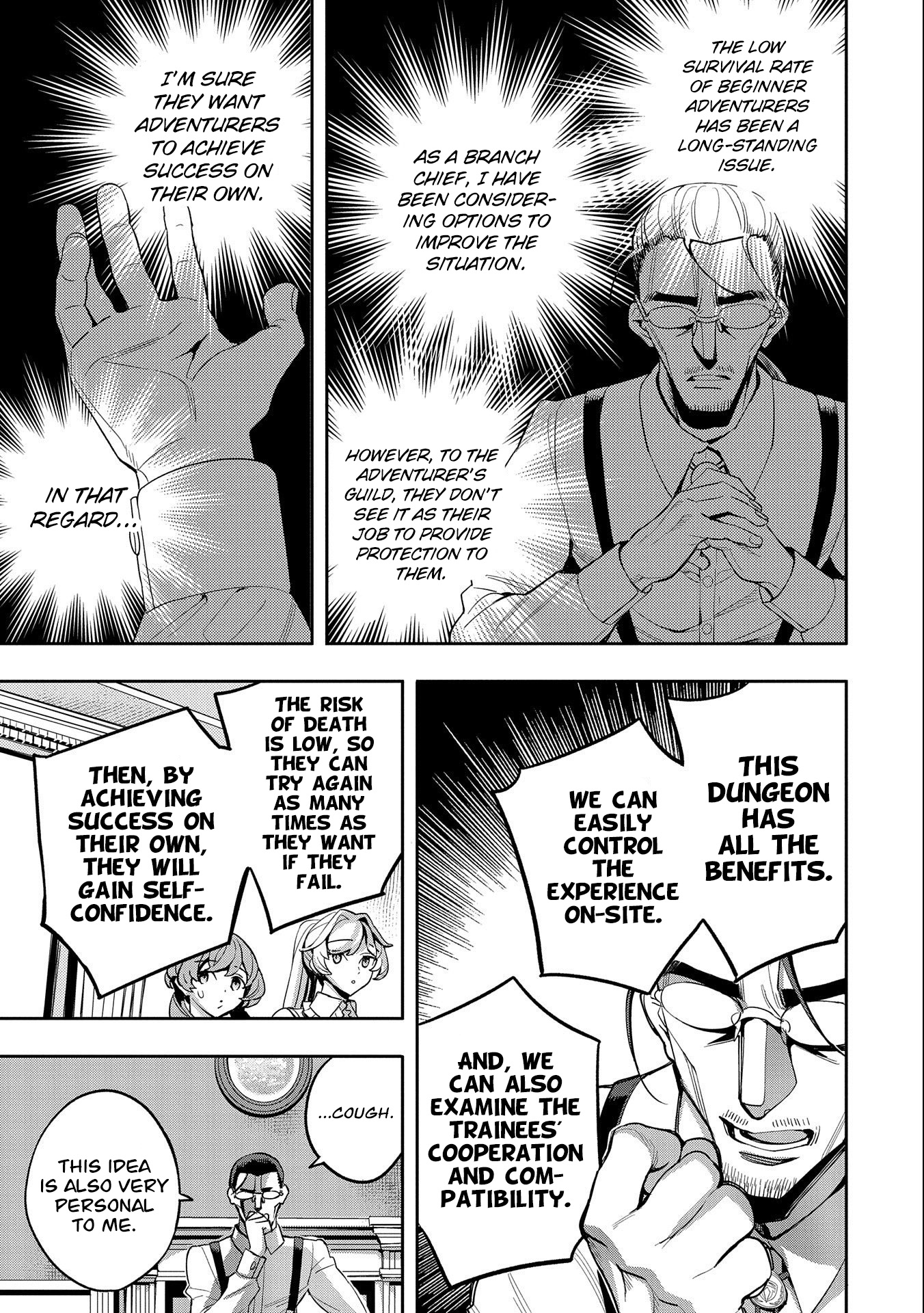 Page 4 of Chapter 25