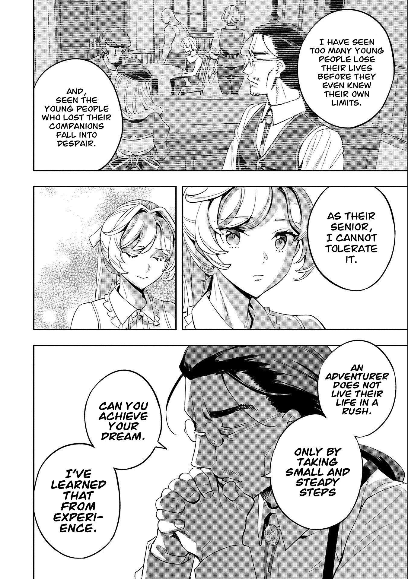 Page 5 of Chapter 25