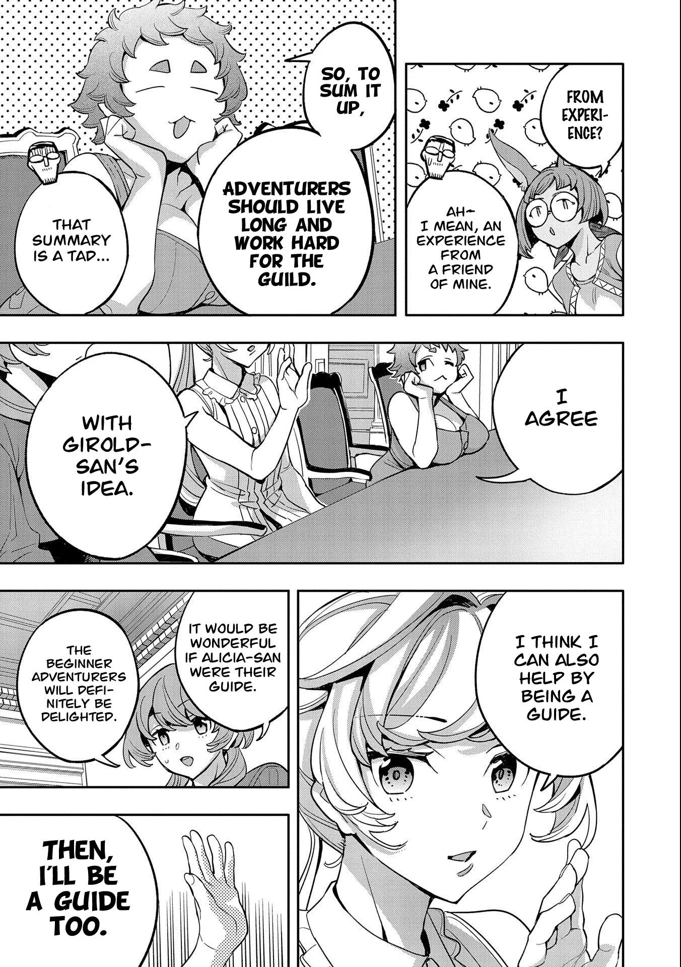 Page 6 of Chapter 25