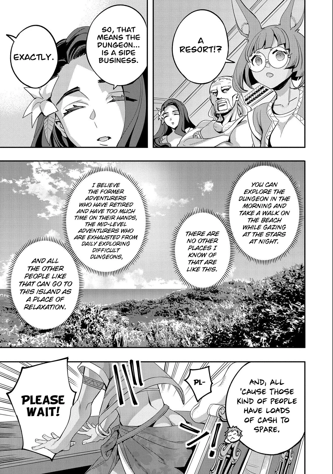 Page 8 of Chapter 25