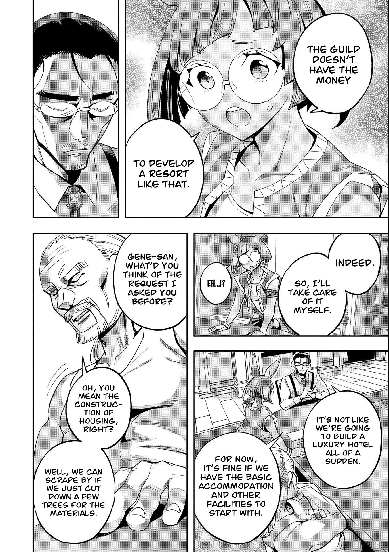 Page 9 of Chapter 25