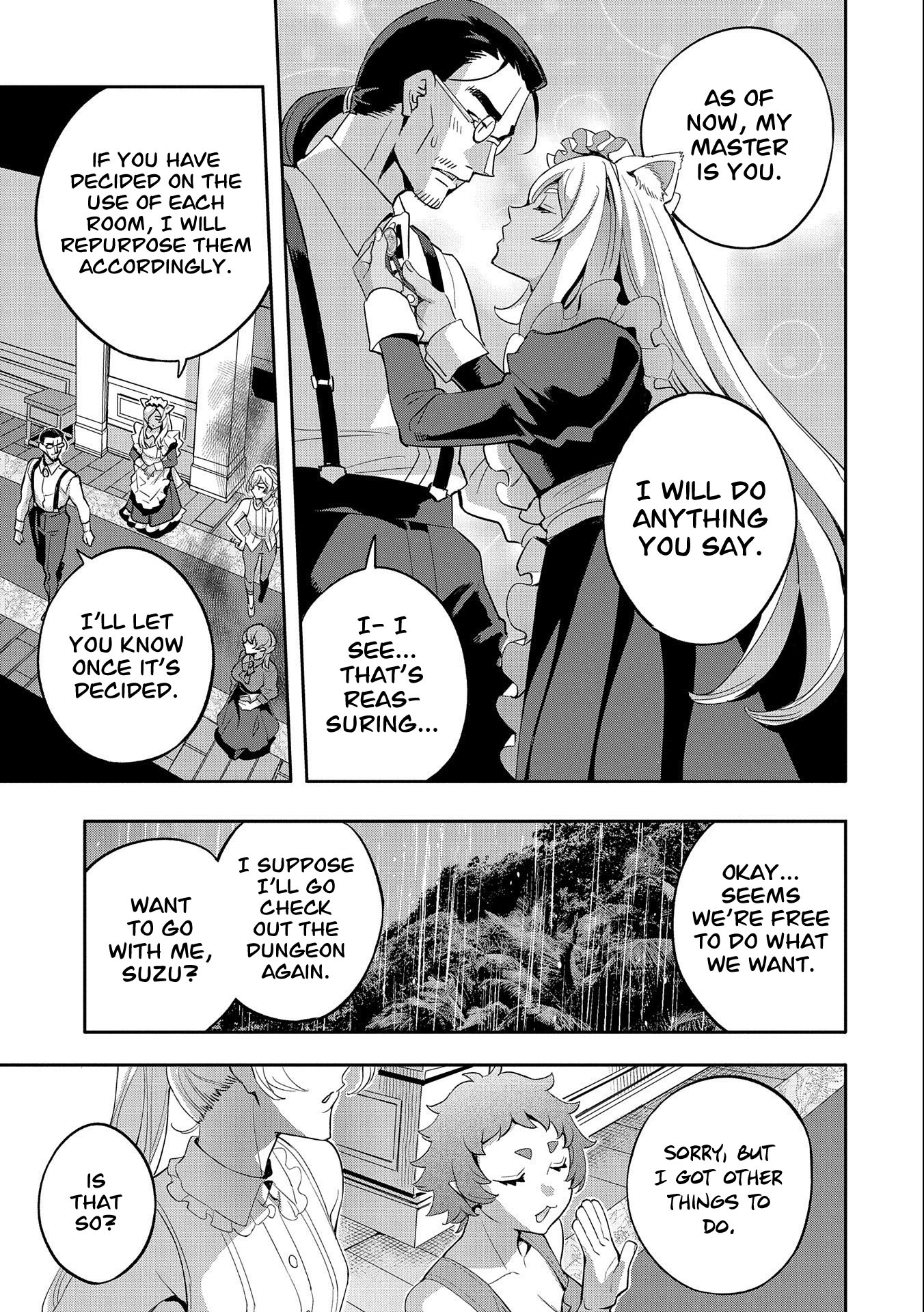 Page 12 of Chapter 25