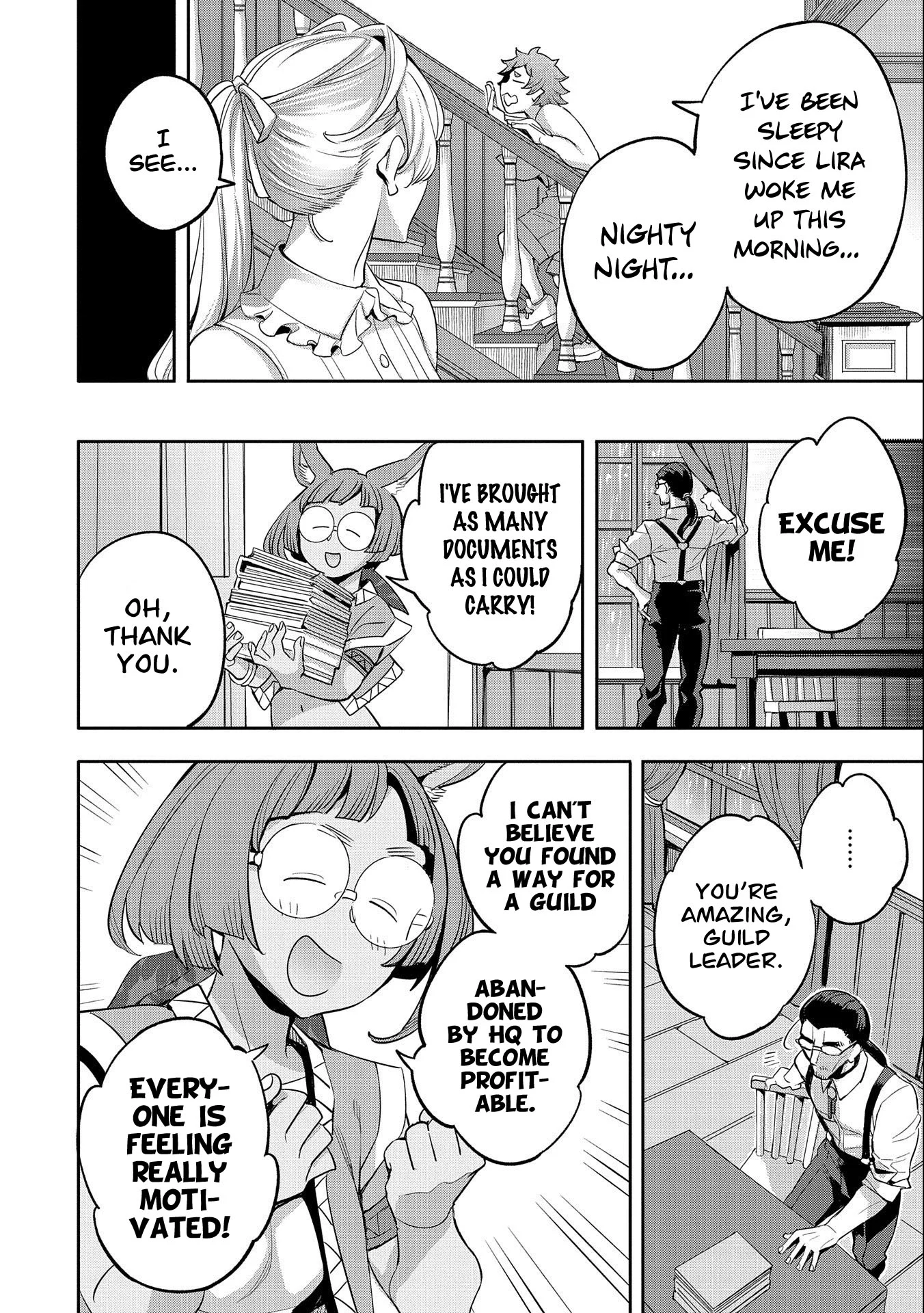Page 13 of Chapter 25