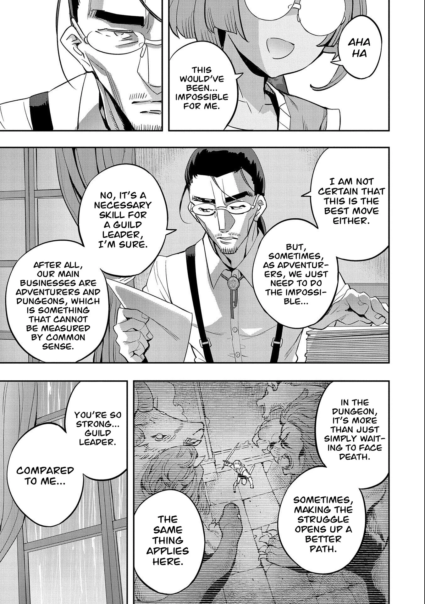 Page 14 of Chapter 25